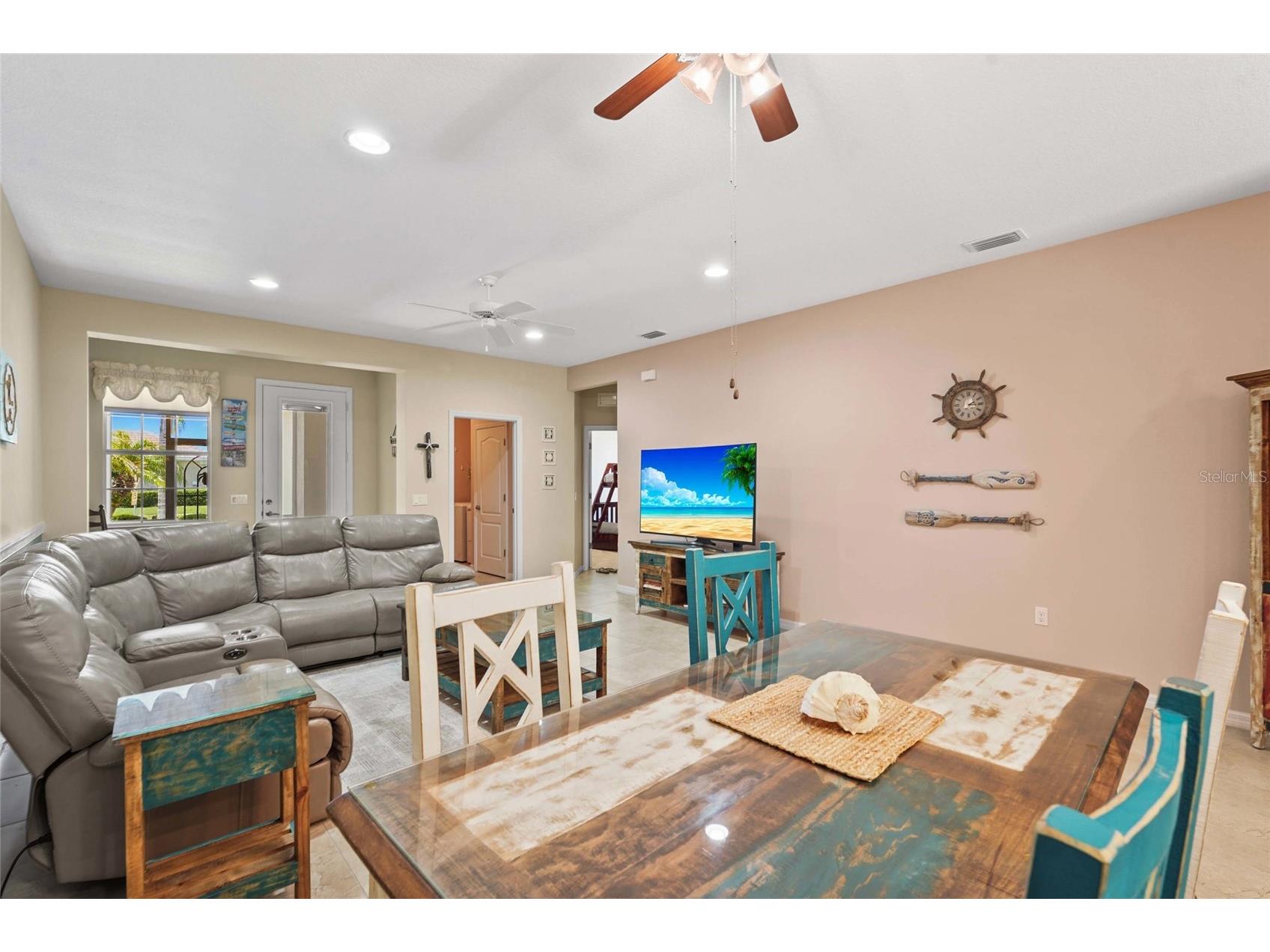 27243 Ipswich Drive Englewood FL 34223 A4687213 image15