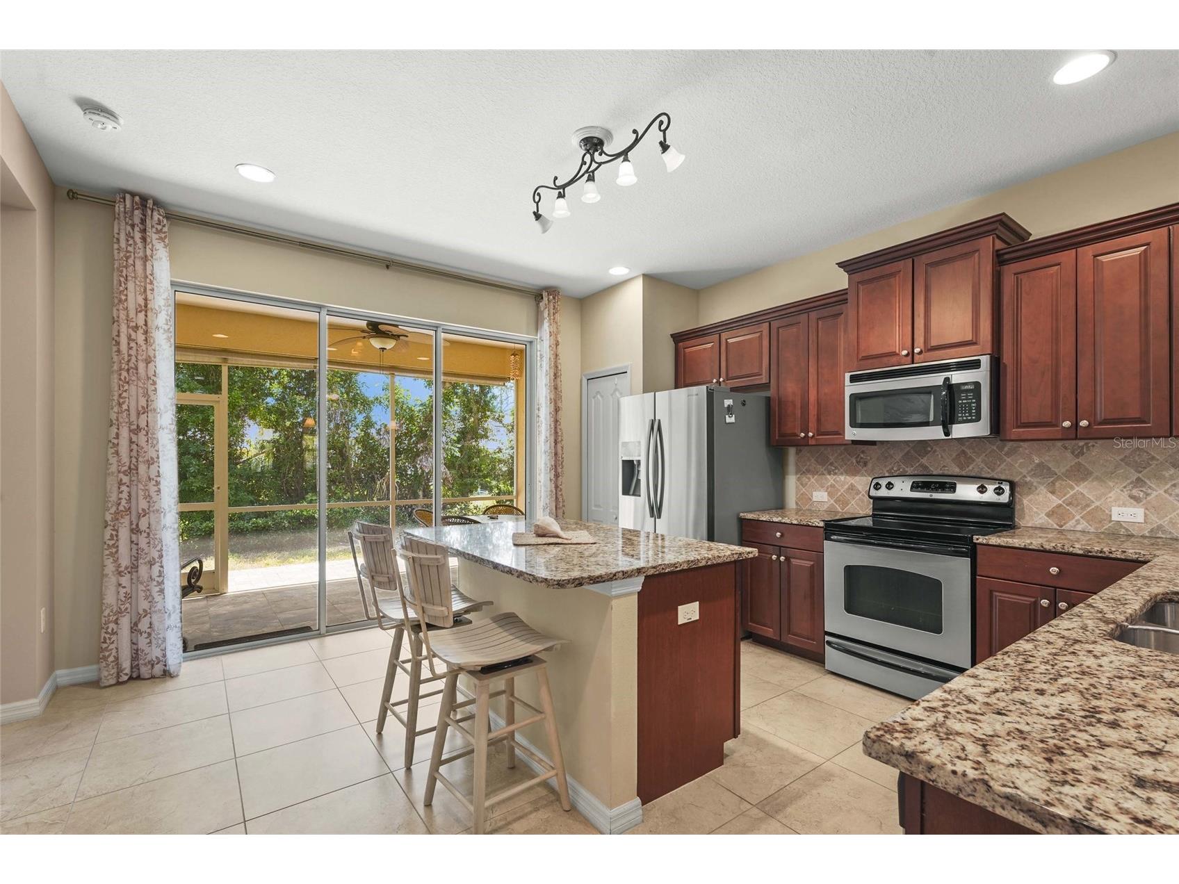 27243 Ipswich Drive Englewood FL 34223 A4687213 image16