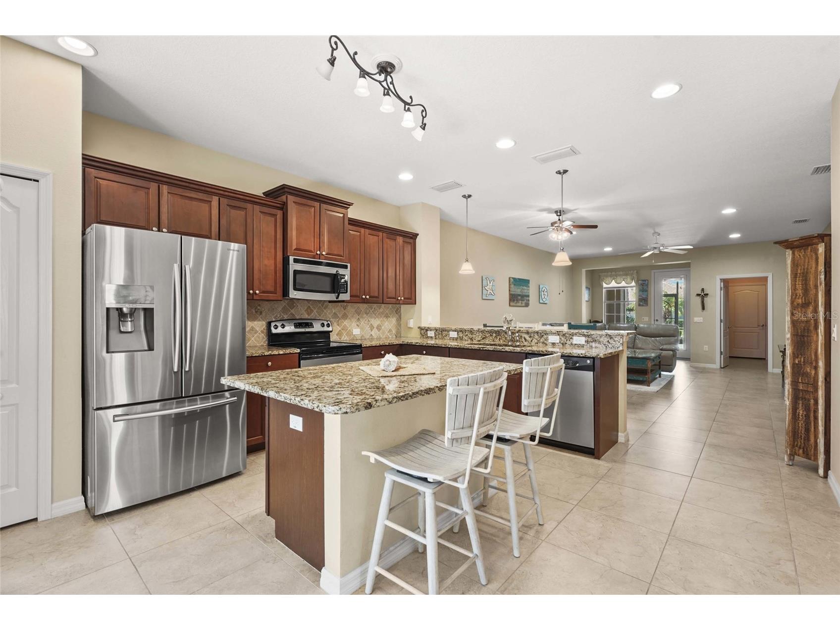 27243 Ipswich Drive Englewood FL 34223 A4687213 image19