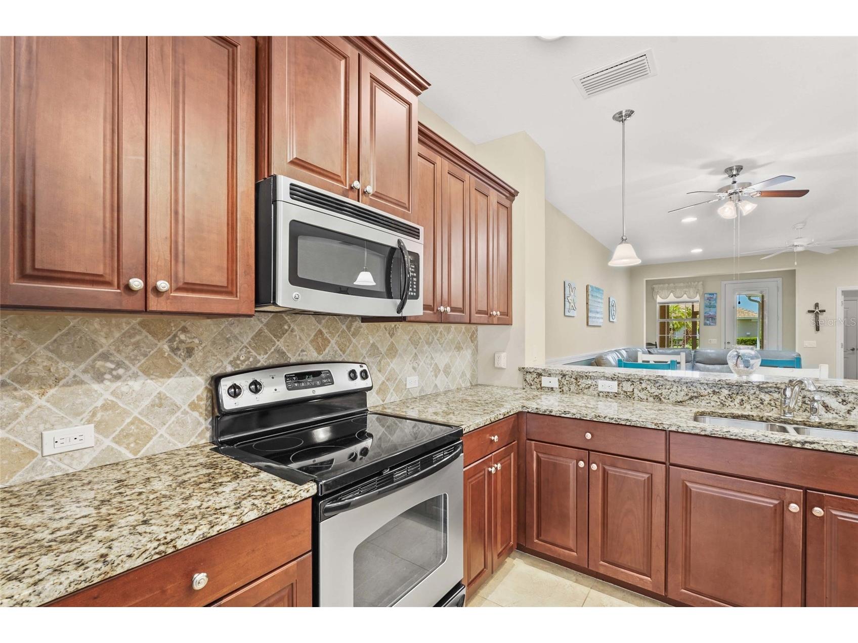 27243 Ipswich Drive Englewood FL 34223 A4687213 image20