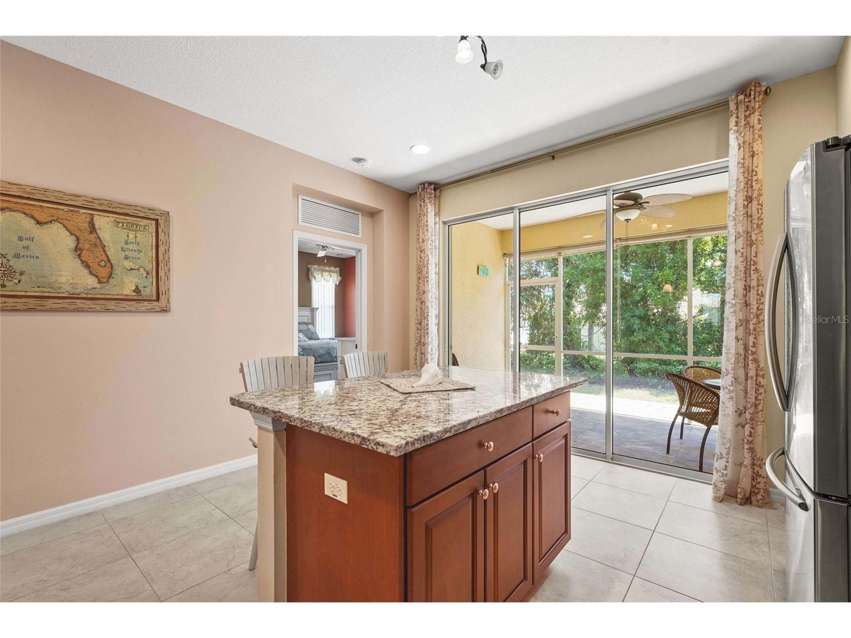 27243 Ipswich Drive Englewood FL 34223 A4687213 image21