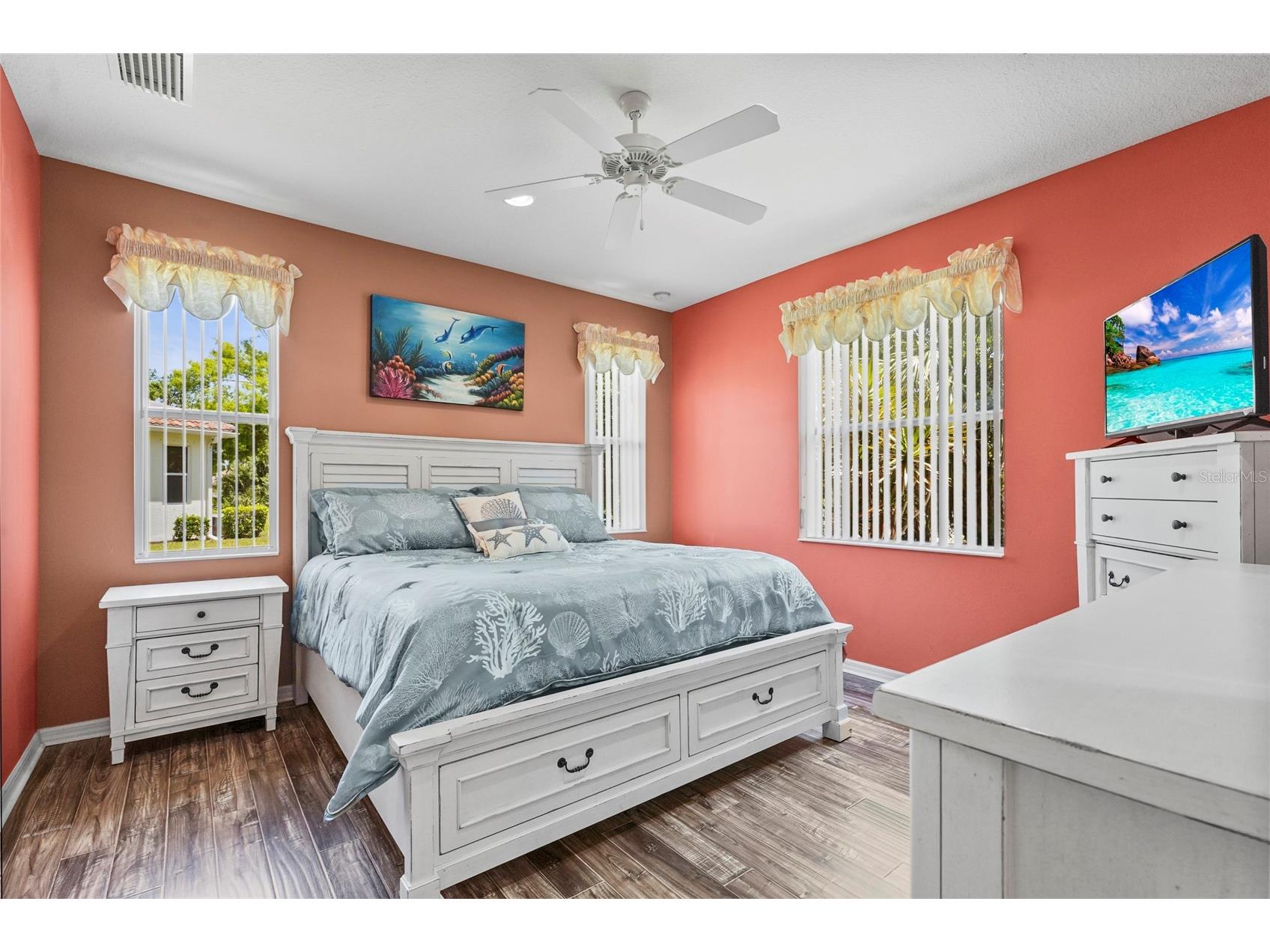 27243 Ipswich Drive Englewood FL 34223 A4687213 image22