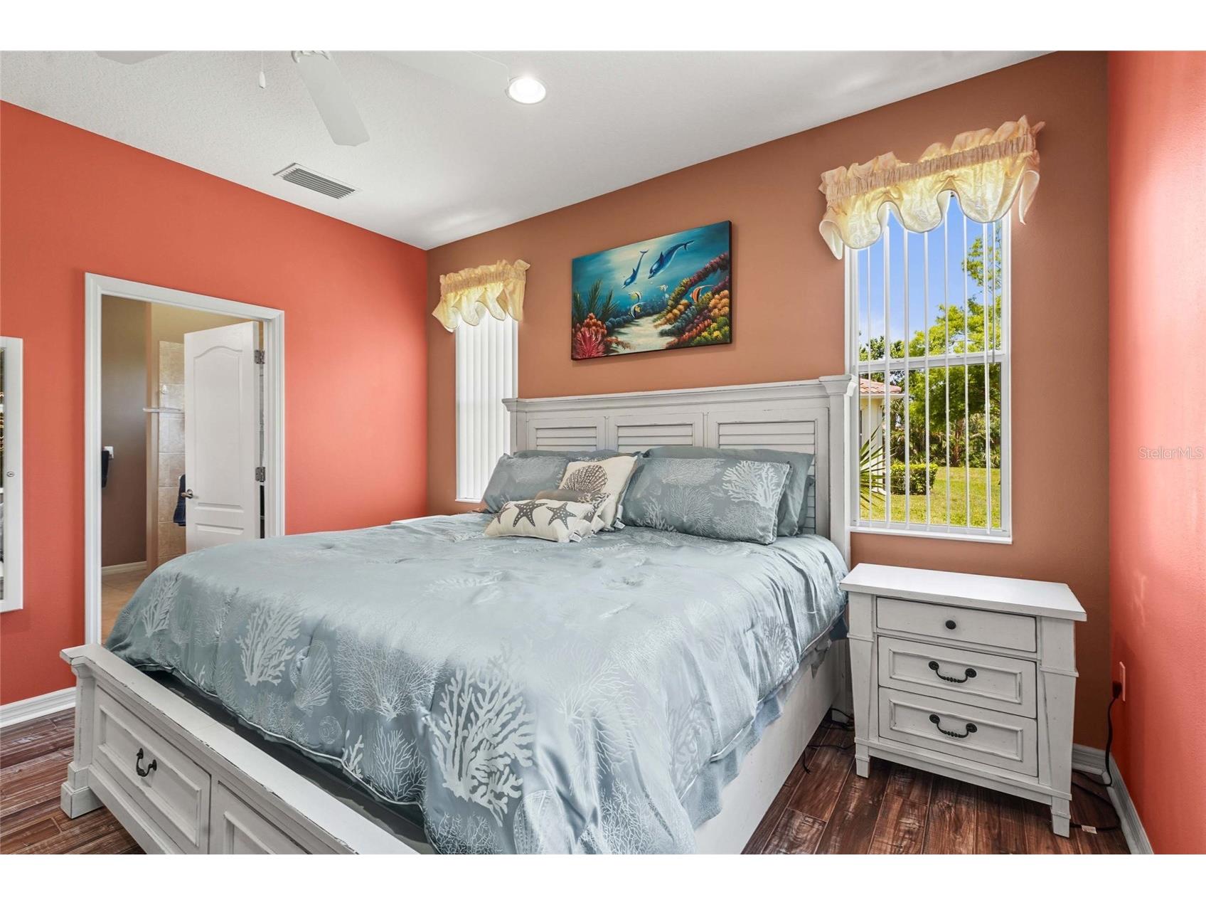27243 Ipswich Drive Englewood FL 34223 A4687213 image23