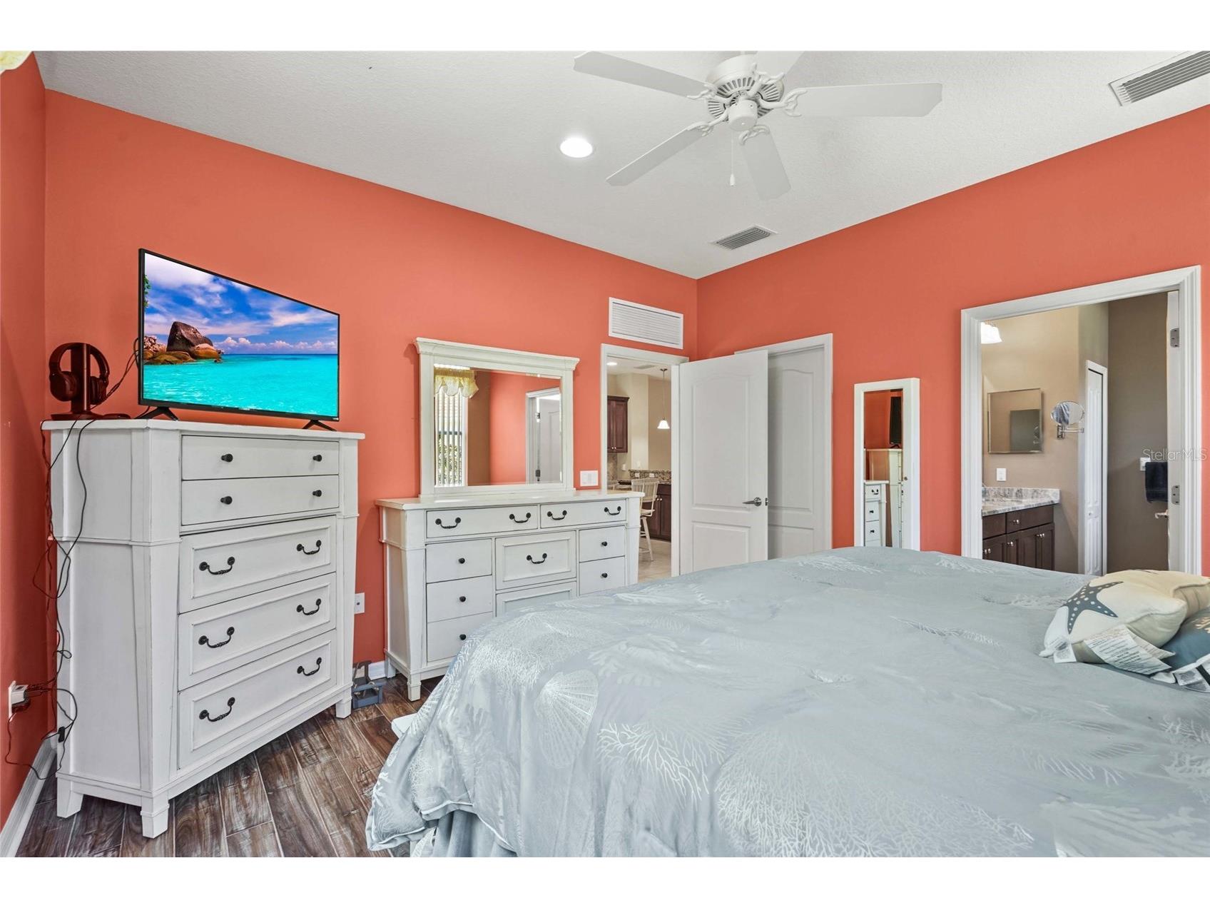 27243 Ipswich Drive Englewood FL 34223 A4687213 image24