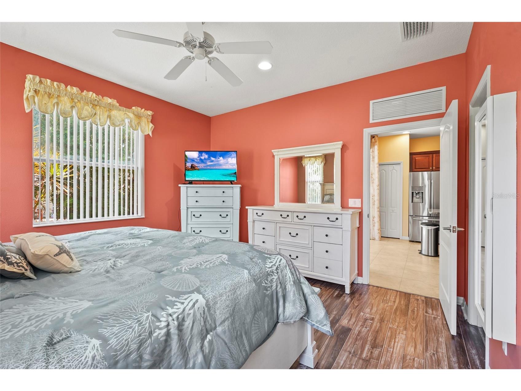27243 Ipswich Drive Englewood FL 34223 A4687213 image25