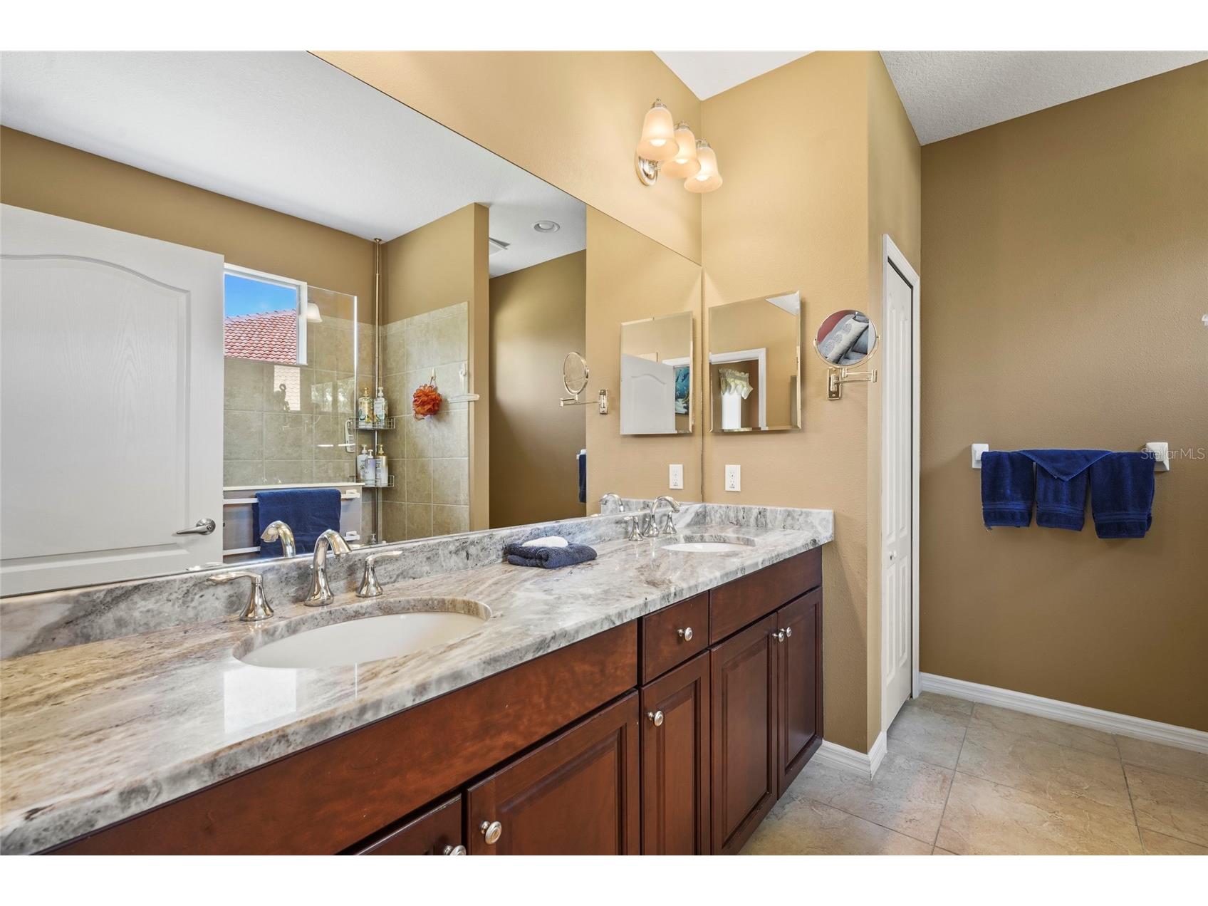 27243 Ipswich Drive Englewood FL 34223 A4687213 image26