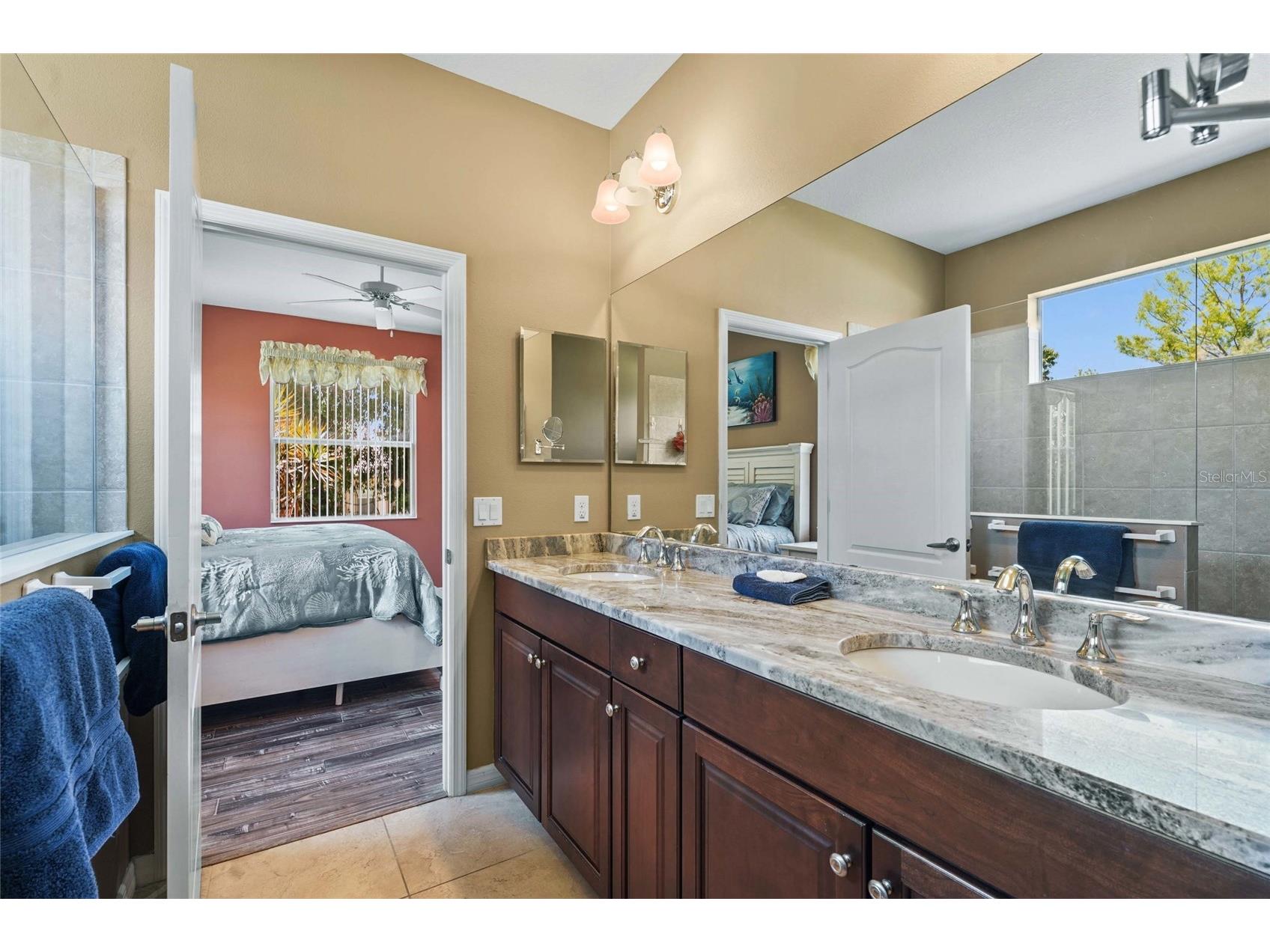 27243 Ipswich Drive Englewood FL 34223 A4687213 image27