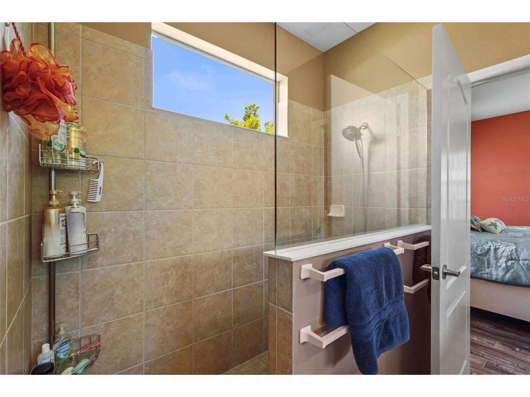 27243 Ipswich Drive Englewood FL 34223 A4687213 image28
