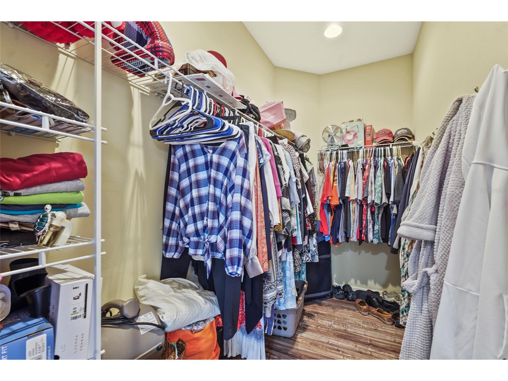 27243 Ipswich Drive Englewood FL 34223 A4687213 image29