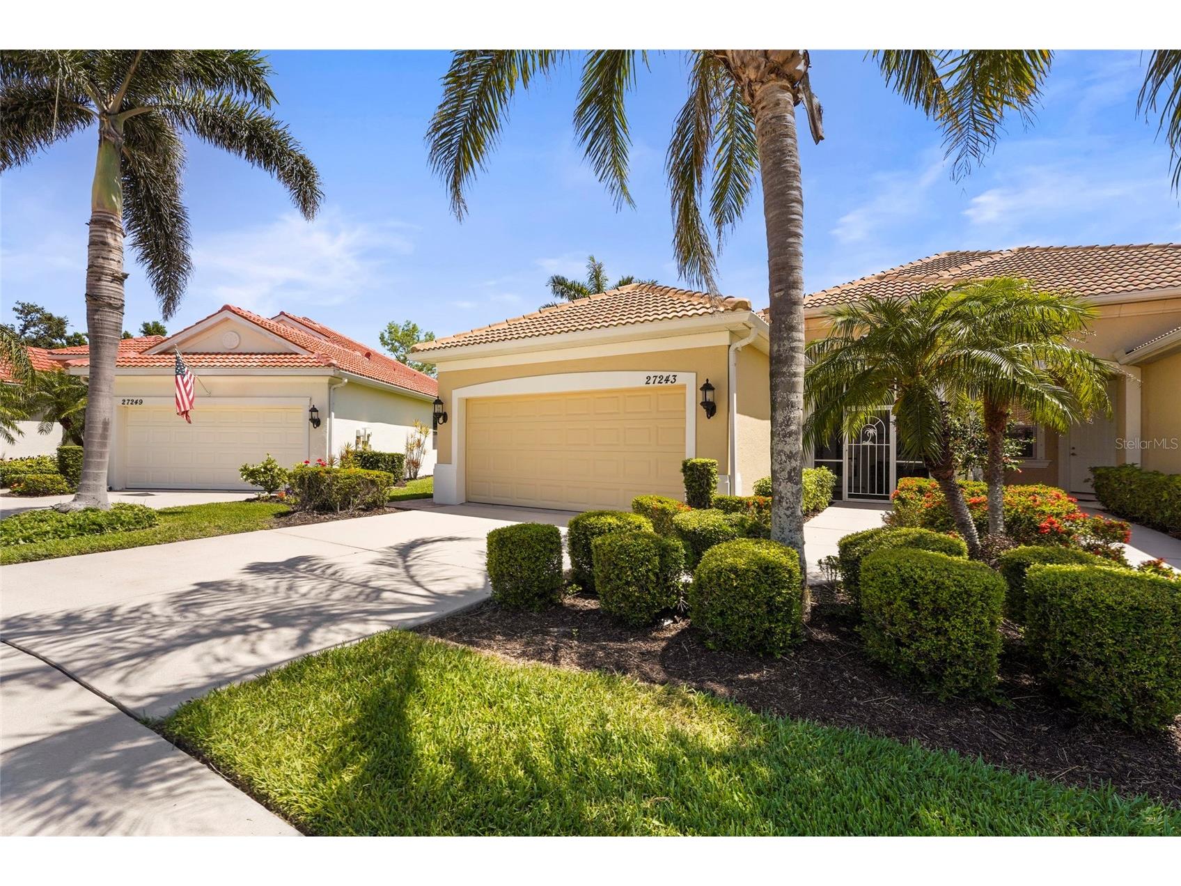 27243 Ipswich Drive Englewood FL 34223 A4687213 image3