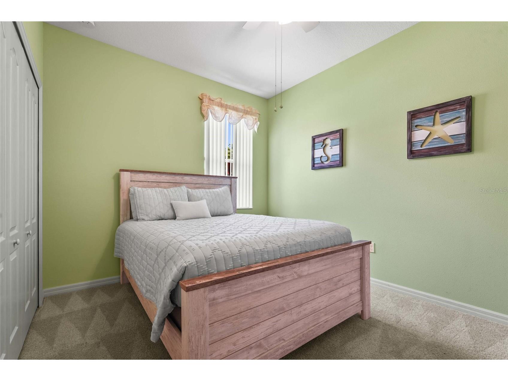 27243 Ipswich Drive Englewood FL 34223 A4687213 image30