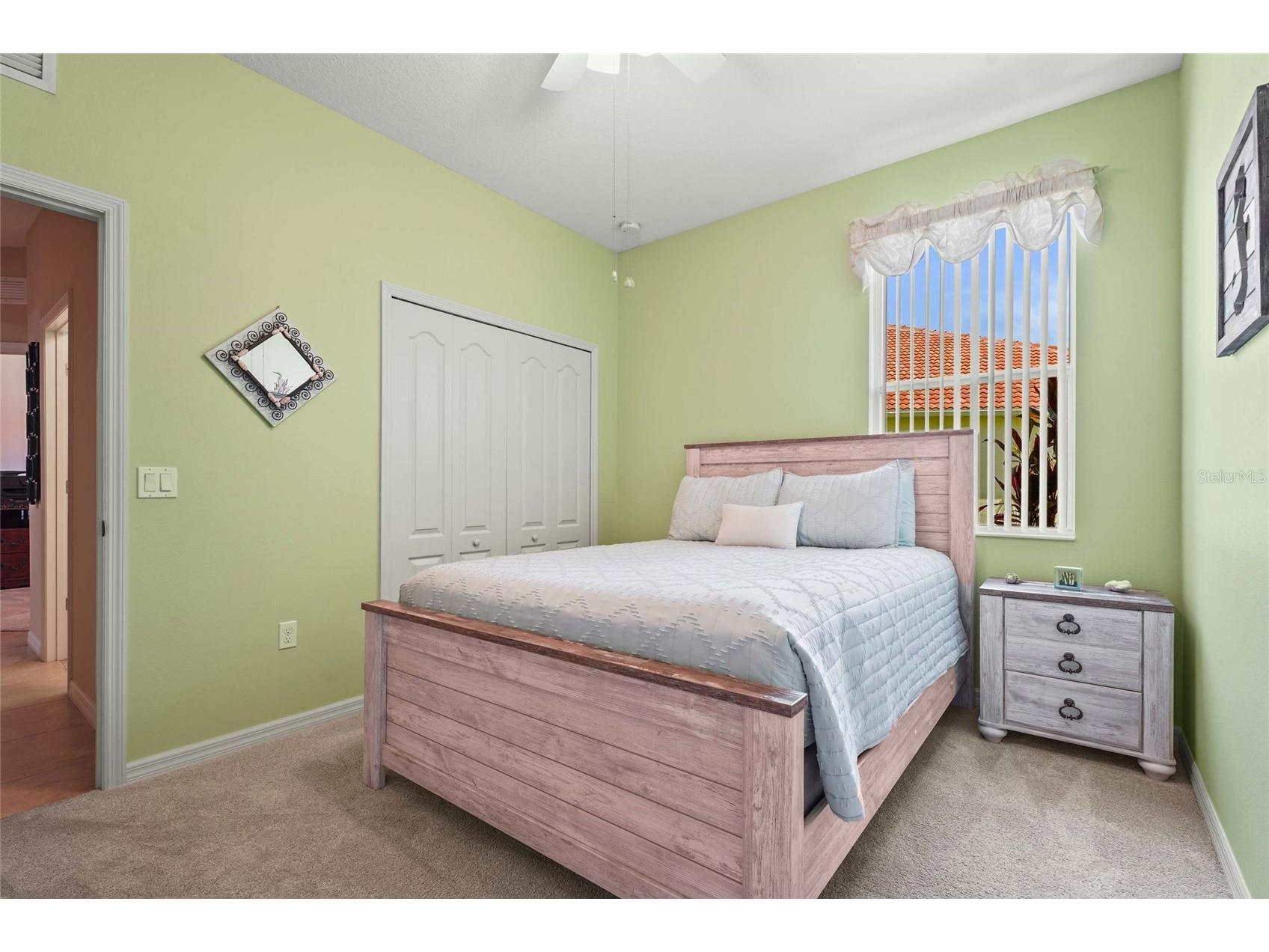 27243 Ipswich Drive Englewood FL 34223 A4687213 image31