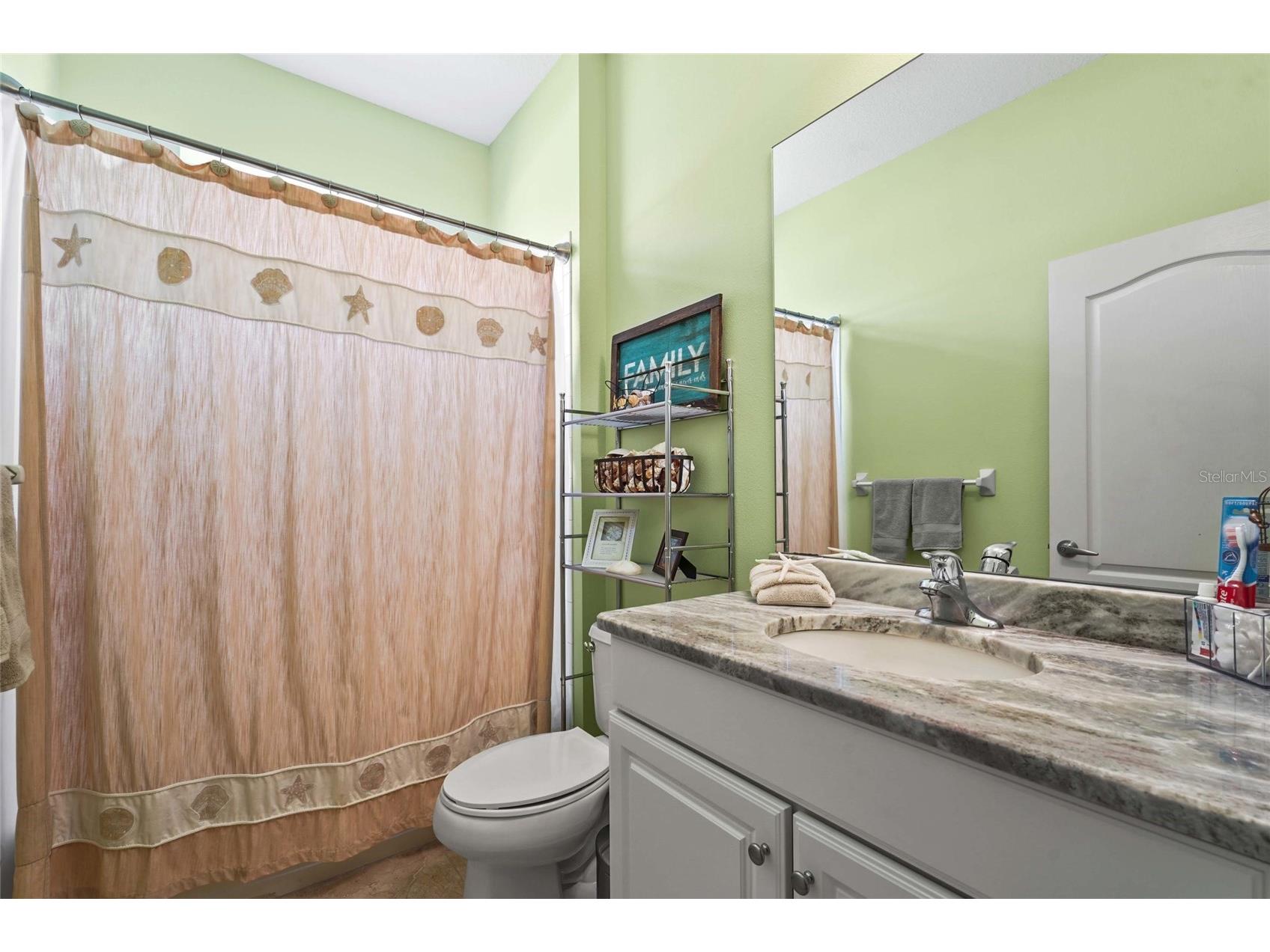 27243 Ipswich Drive Englewood FL 34223 A4687213 image32