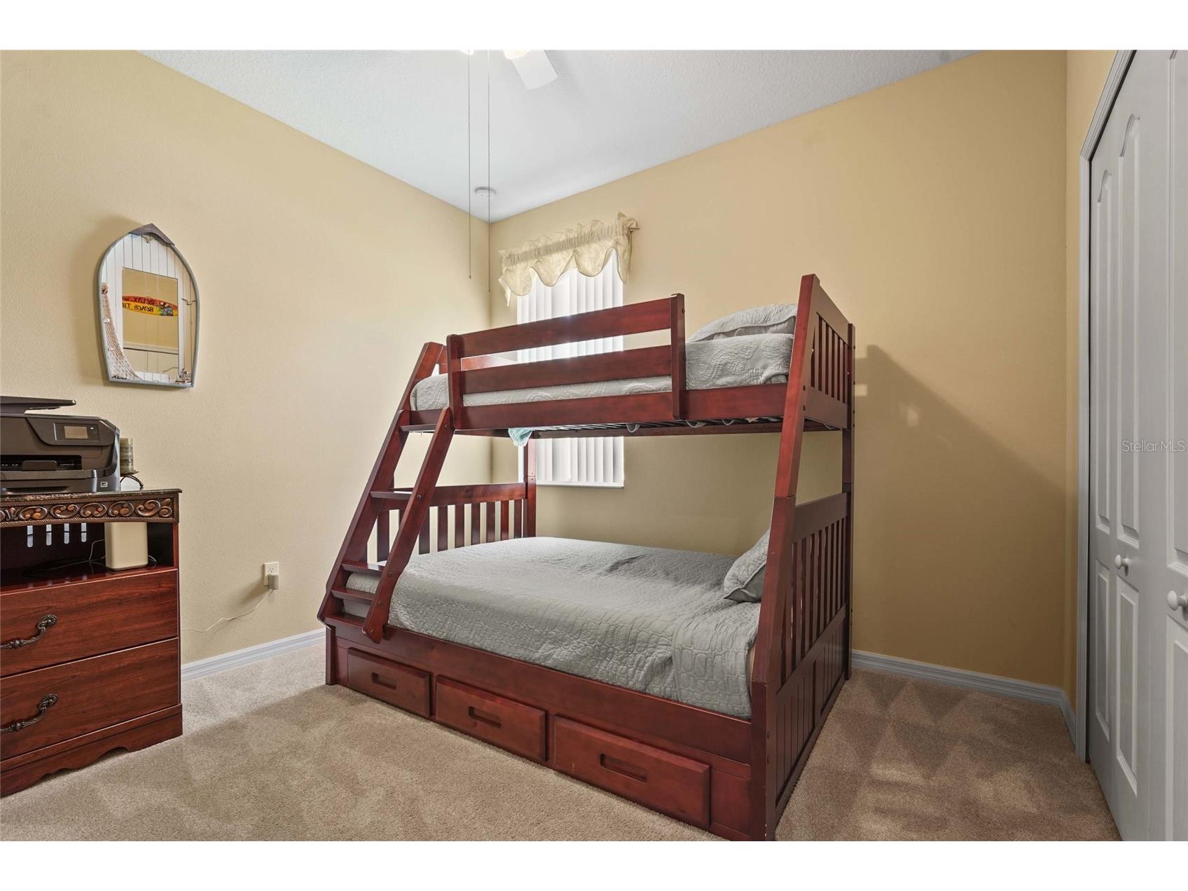27243 Ipswich Drive Englewood FL 34223 A4687213 image33