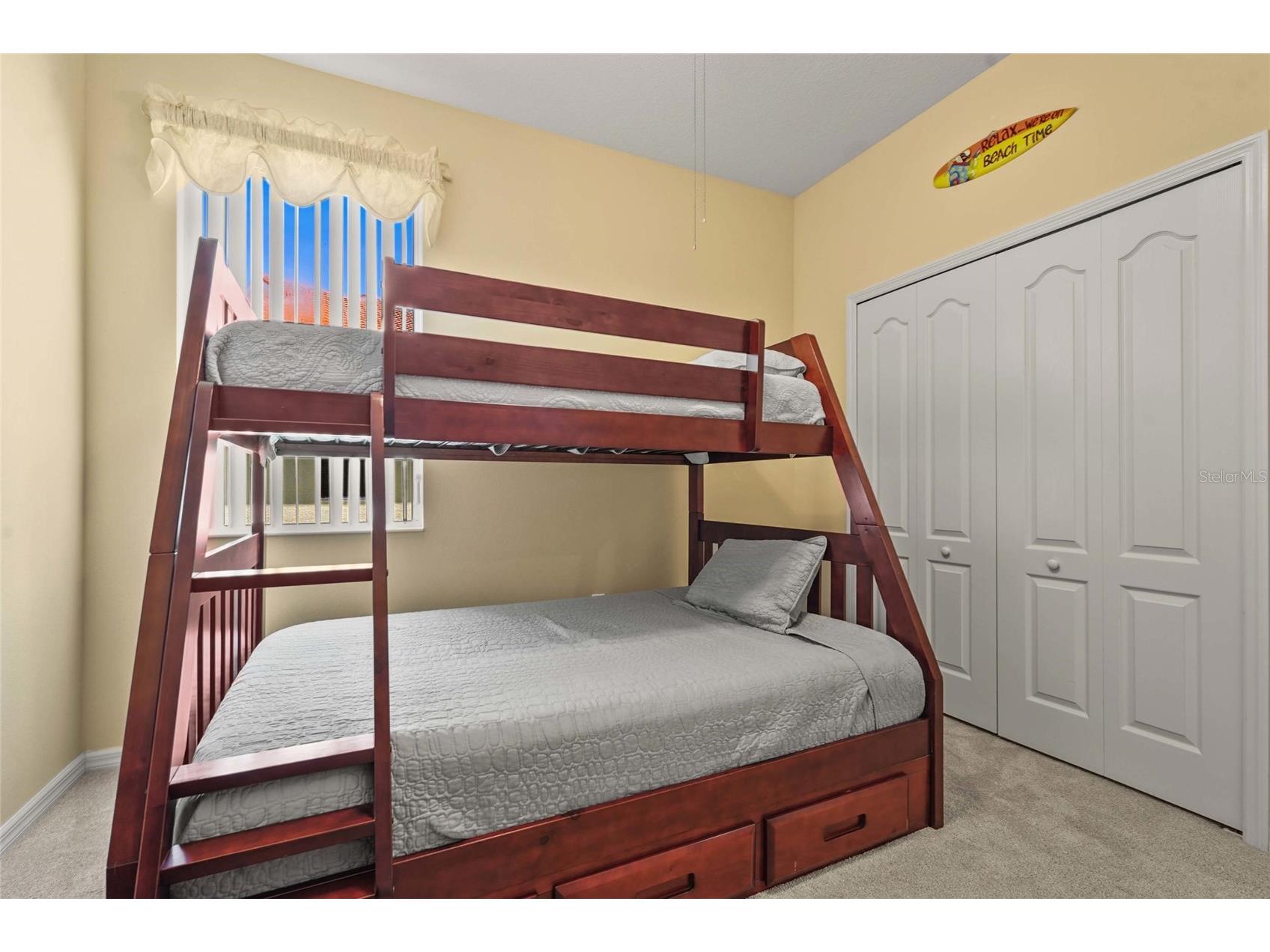 27243 Ipswich Drive Englewood FL 34223 A4687213 image34