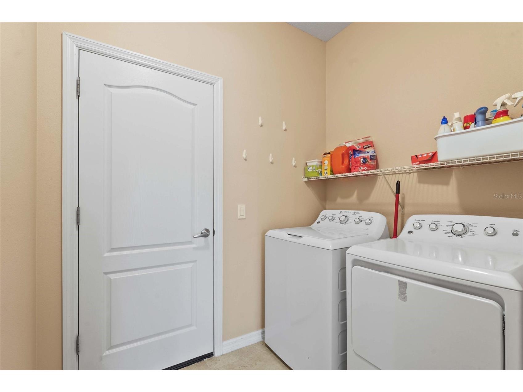 27243 Ipswich Drive Englewood FL 34223 A4687213 image35