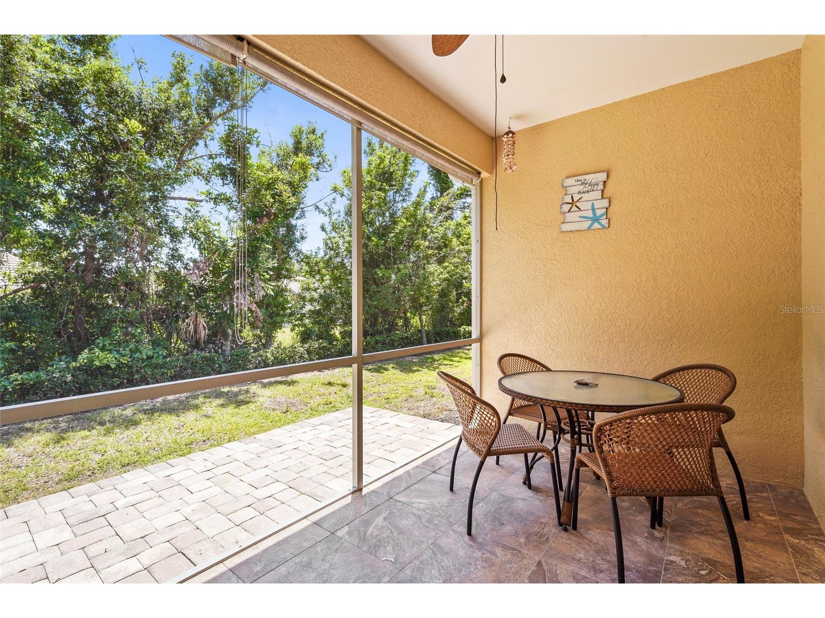 27243 Ipswich Drive Englewood FL 34223 A4687213 image36