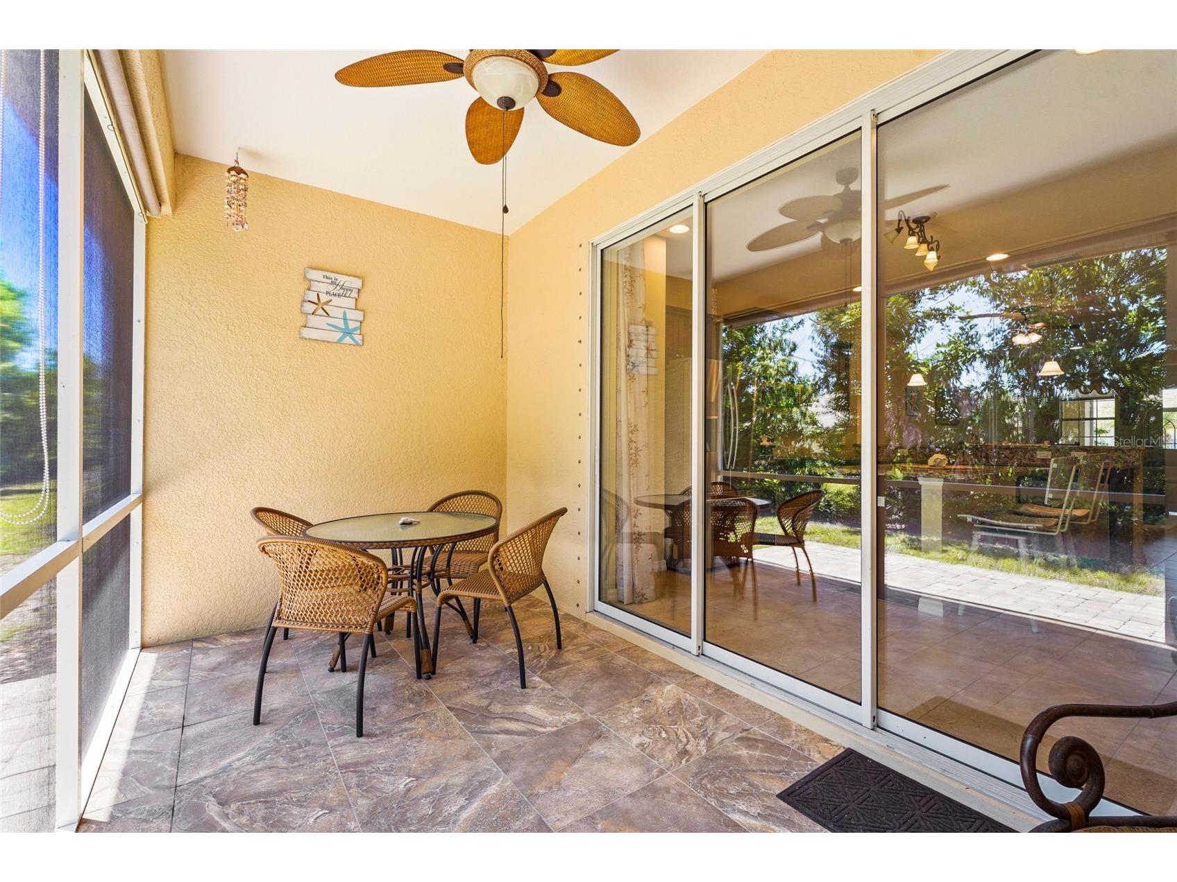 27243 Ipswich Drive Englewood FL 34223 A4687213 image37