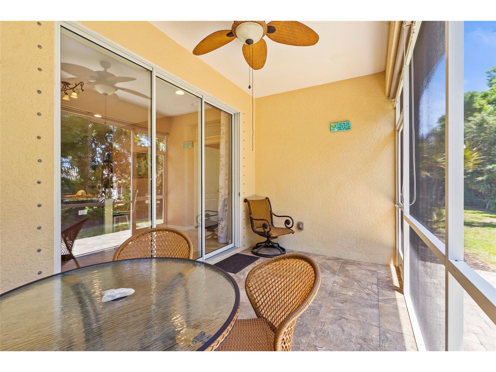 27243 Ipswich Drive Englewood FL 34223 A4687213 image38