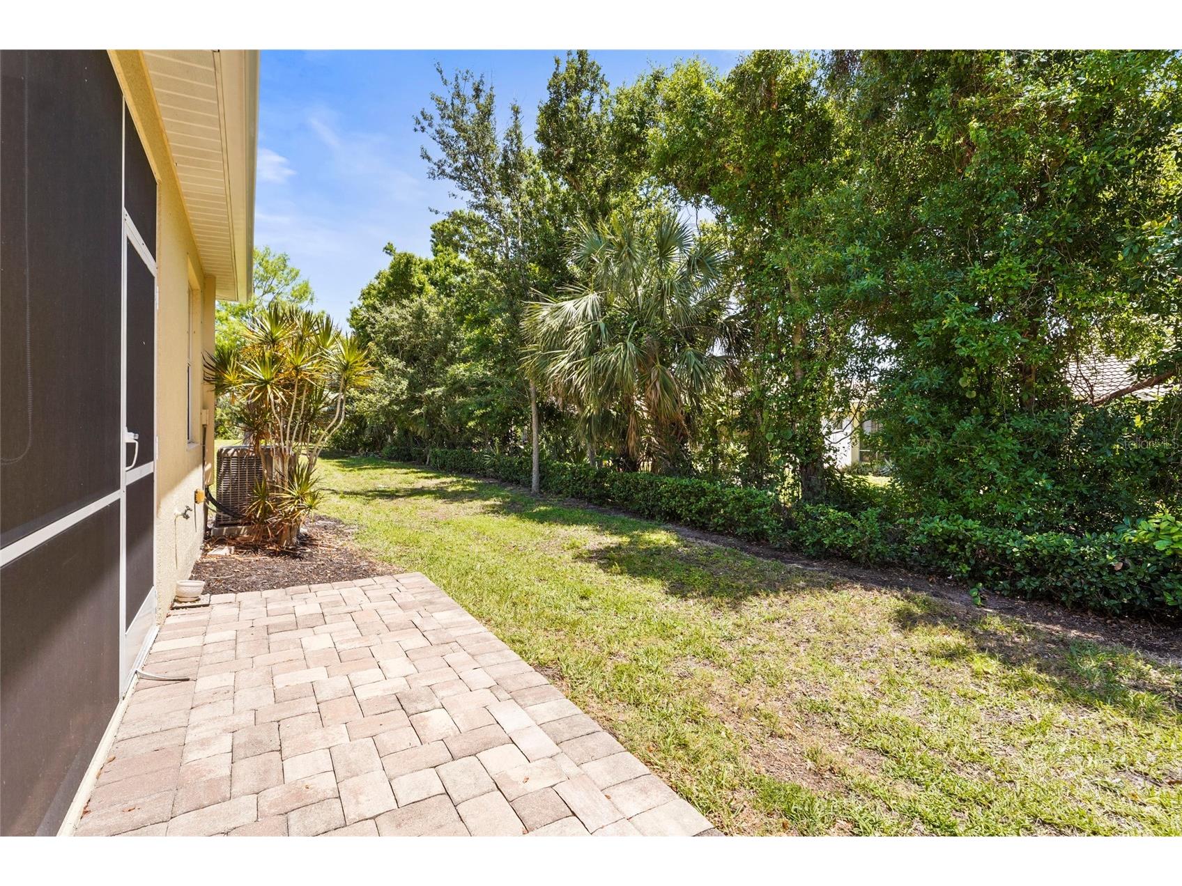 27243 Ipswich Drive Englewood FL 34223 A4687213 image39