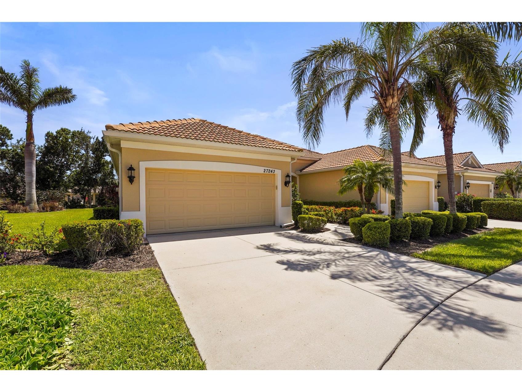27243 Ipswich Drive Englewood FL 34223 A4687213 image4