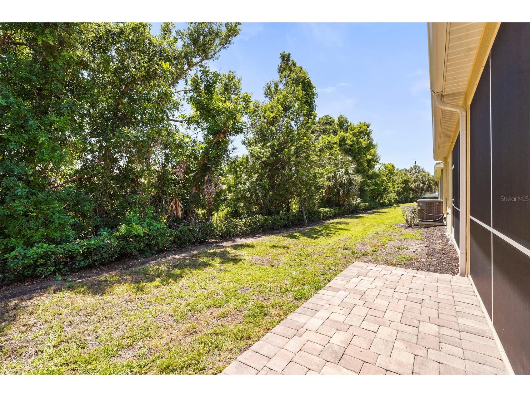 27243 Ipswich Drive Englewood FL 34223 A4687213 image40