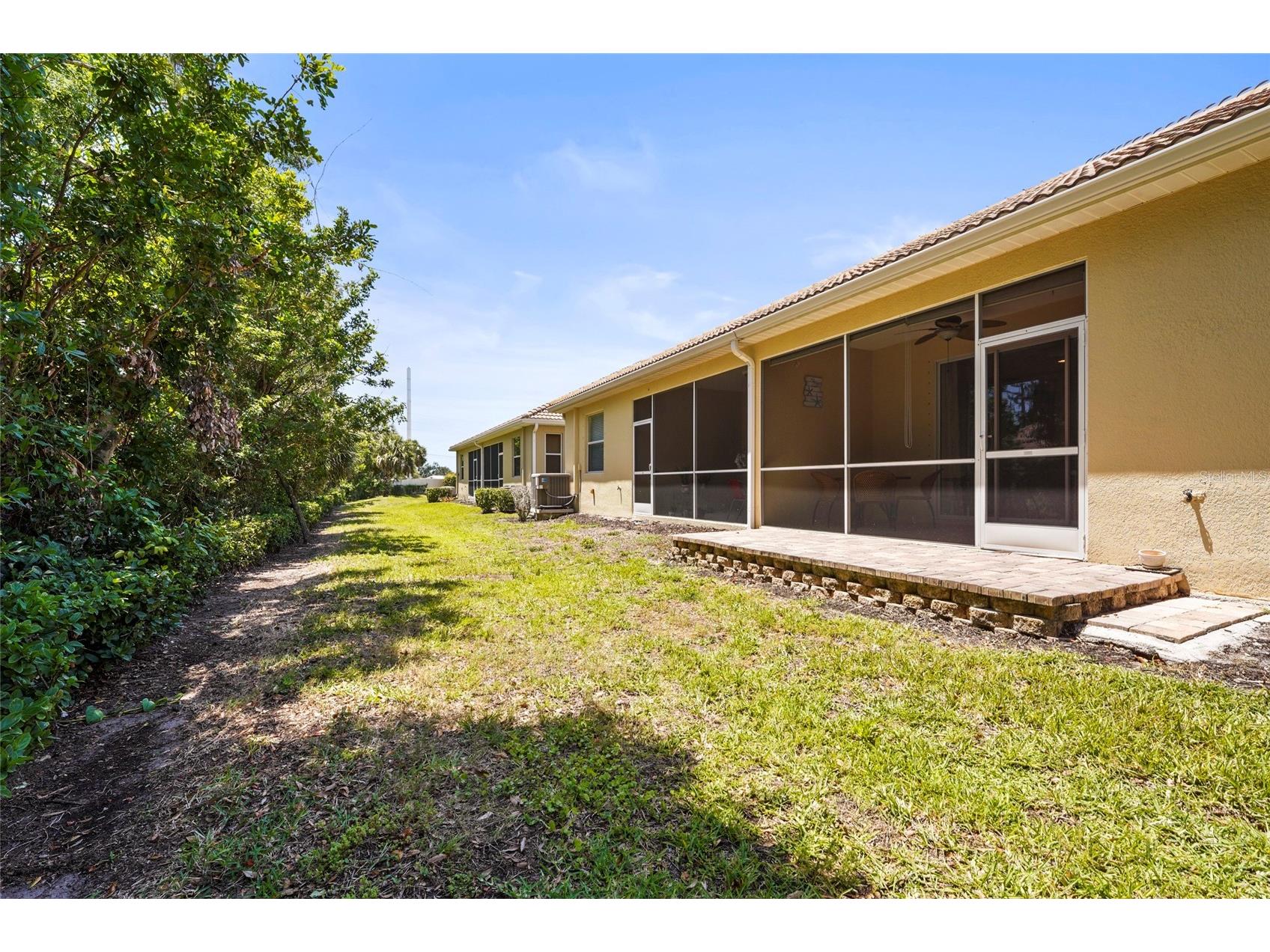 27243 Ipswich Drive Englewood FL 34223 A4687213 image41