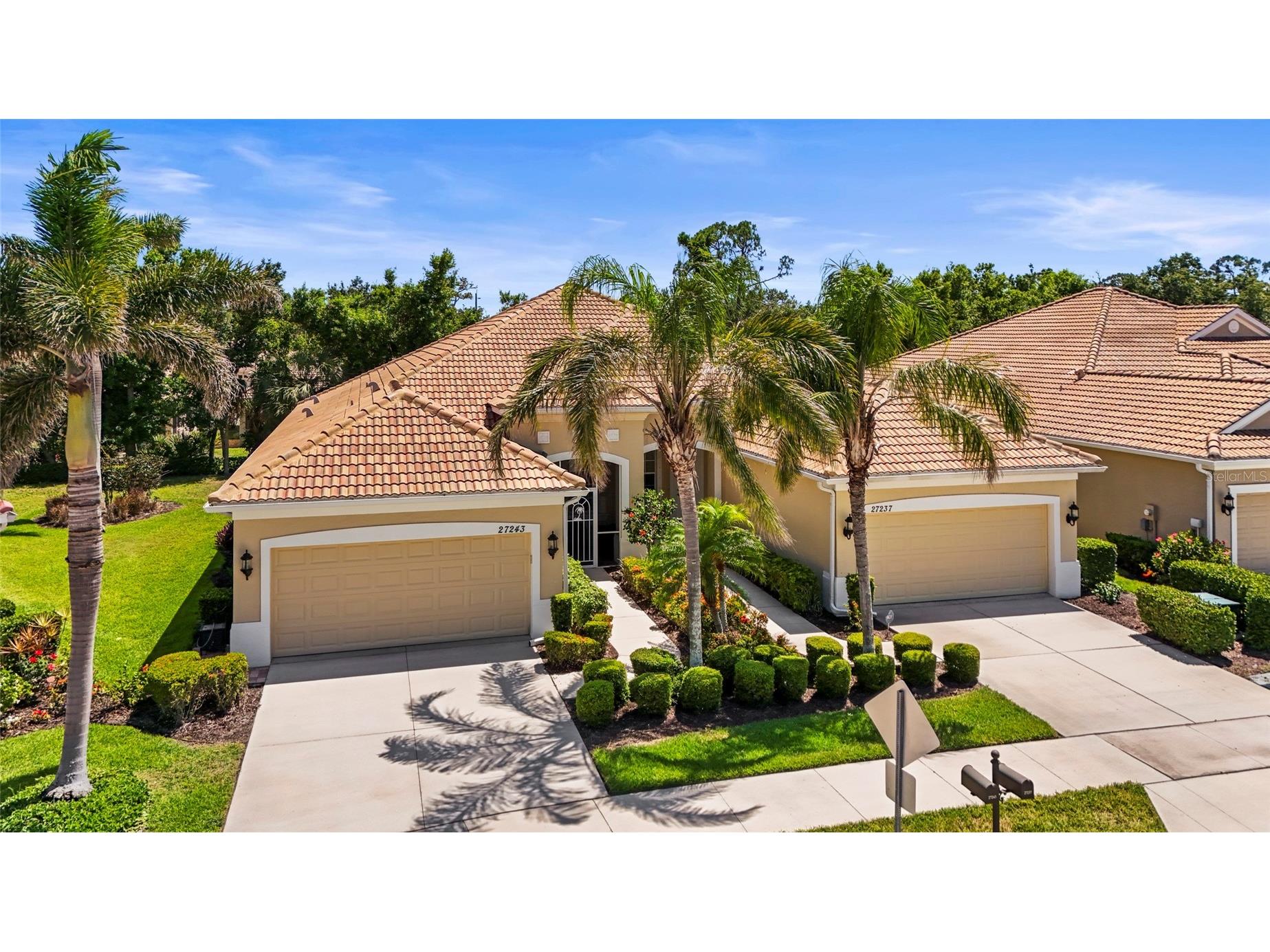 27243 Ipswich Drive Englewood FL 34223 A4687213 image42