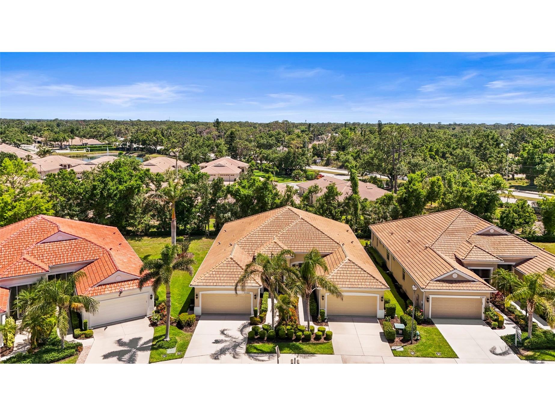 27243 Ipswich Drive Englewood FL 34223 A4687213 image44