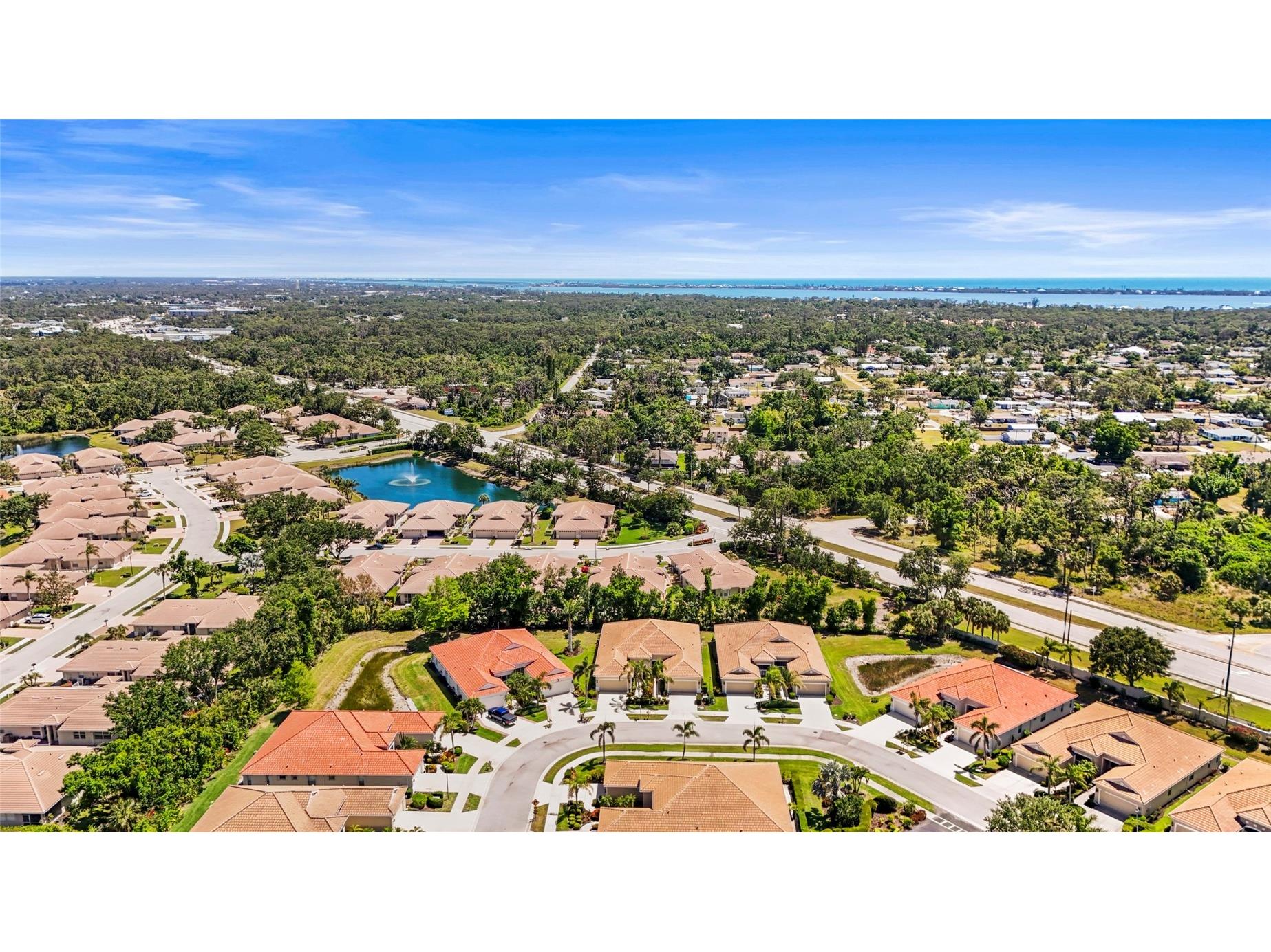 27243 Ipswich Drive Englewood FL 34223 A4687213 image45