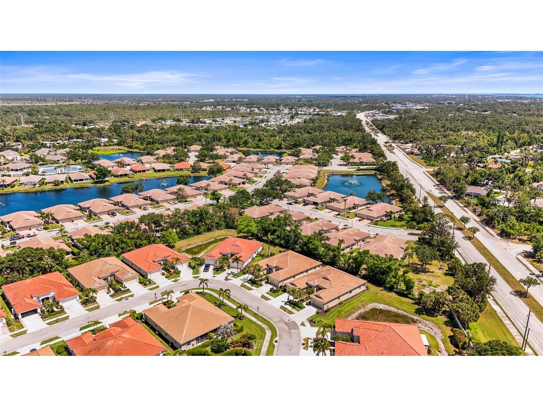 27243 Ipswich Drive Englewood FL 34223 A4687213 image46
