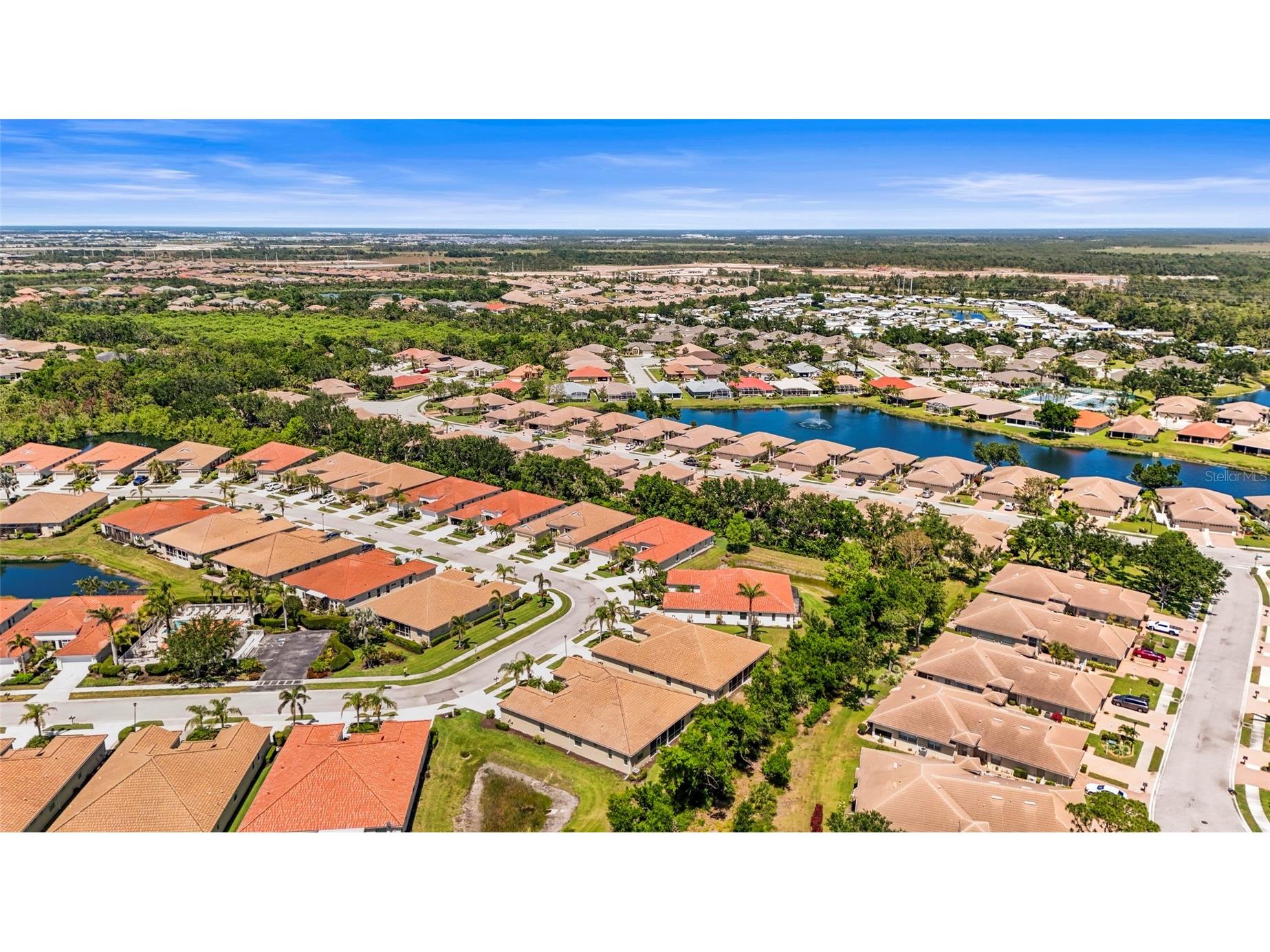 27243 Ipswich Drive Englewood FL 34223 A4687213 image47