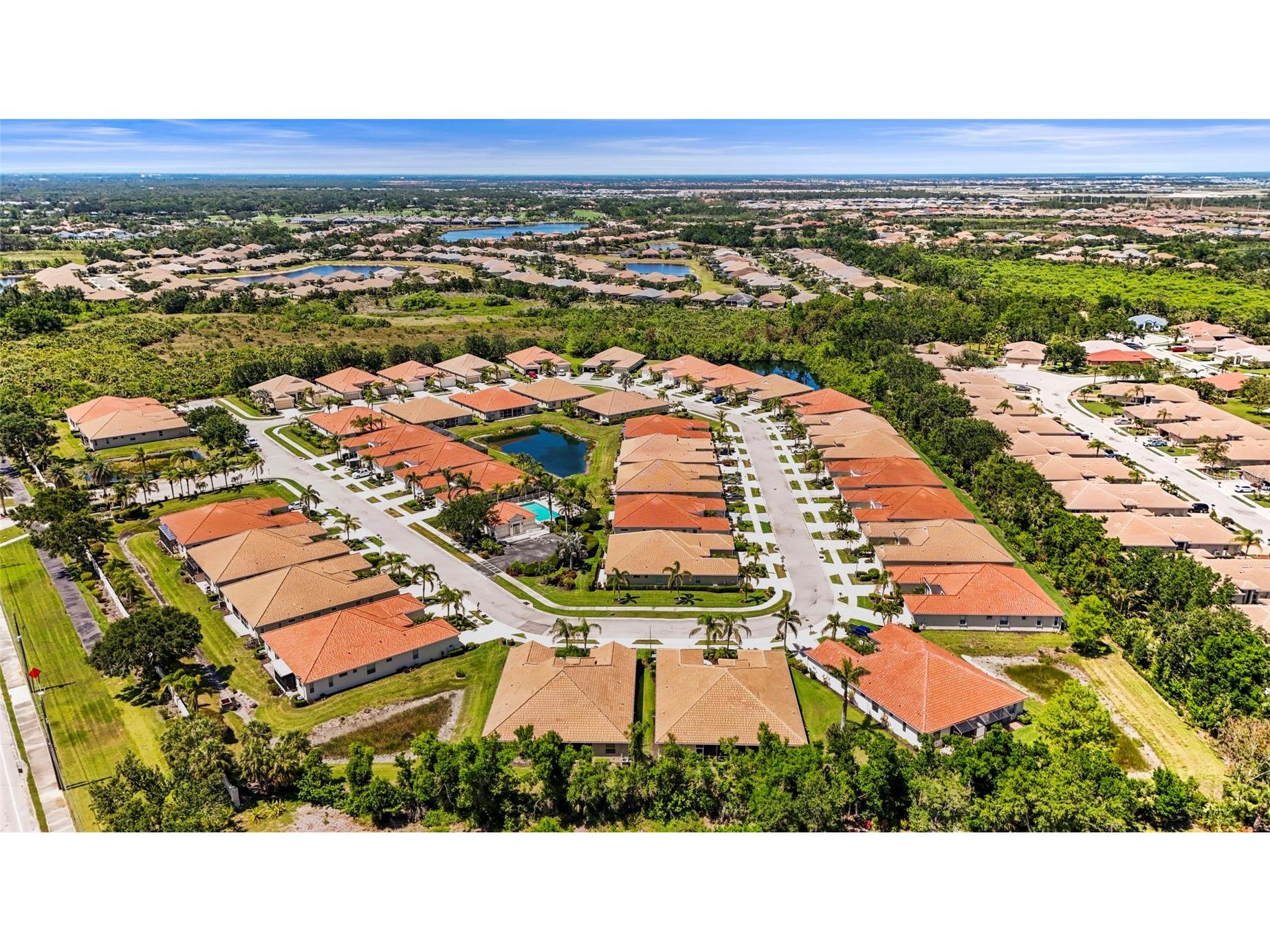 27243 Ipswich Drive Englewood FL 34223 A4687213 image48