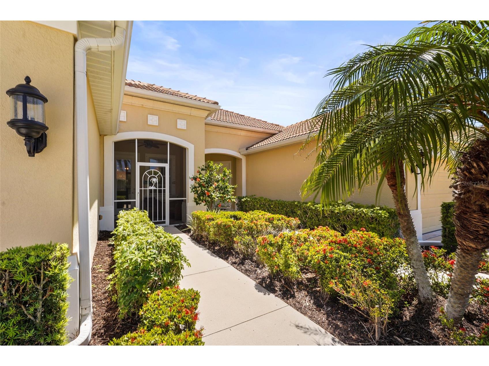 27243 Ipswich Drive Englewood FL 34223 A4687213 image5