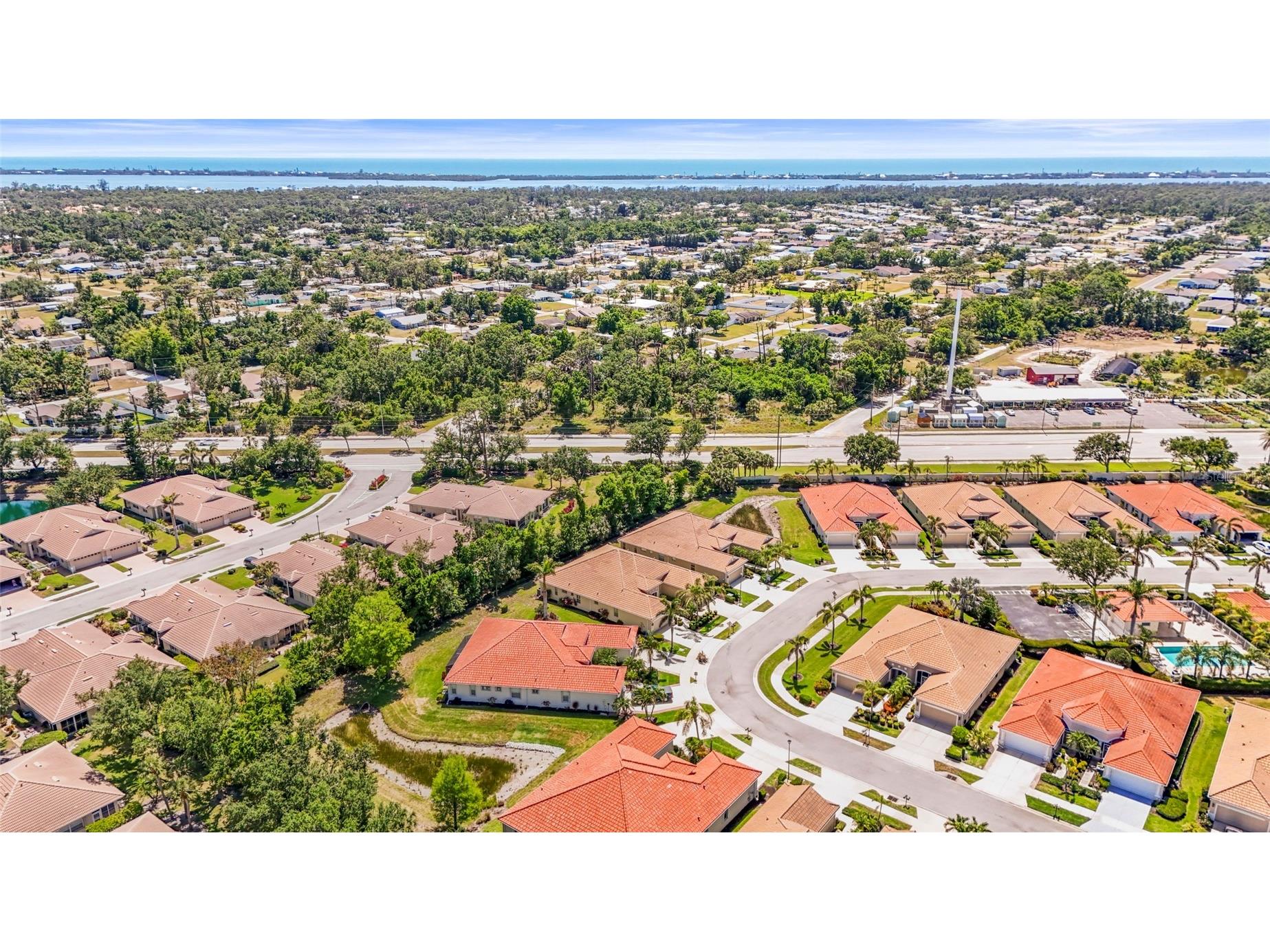 27243 Ipswich Drive Englewood FL 34223 A4687213 image50