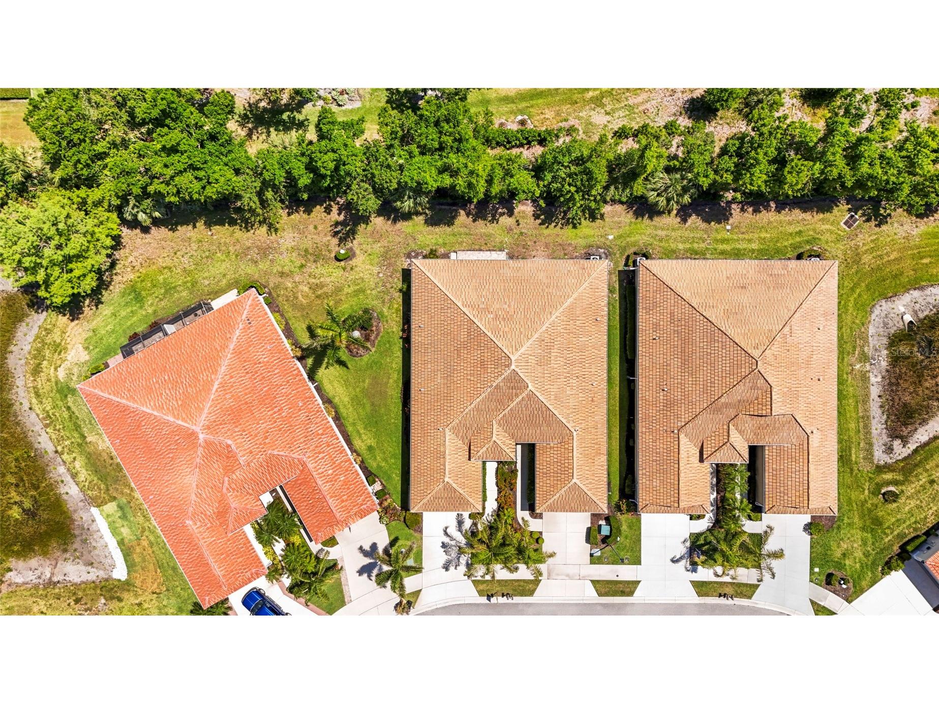 27243 Ipswich Drive Englewood FL 34223 A4687213 image51