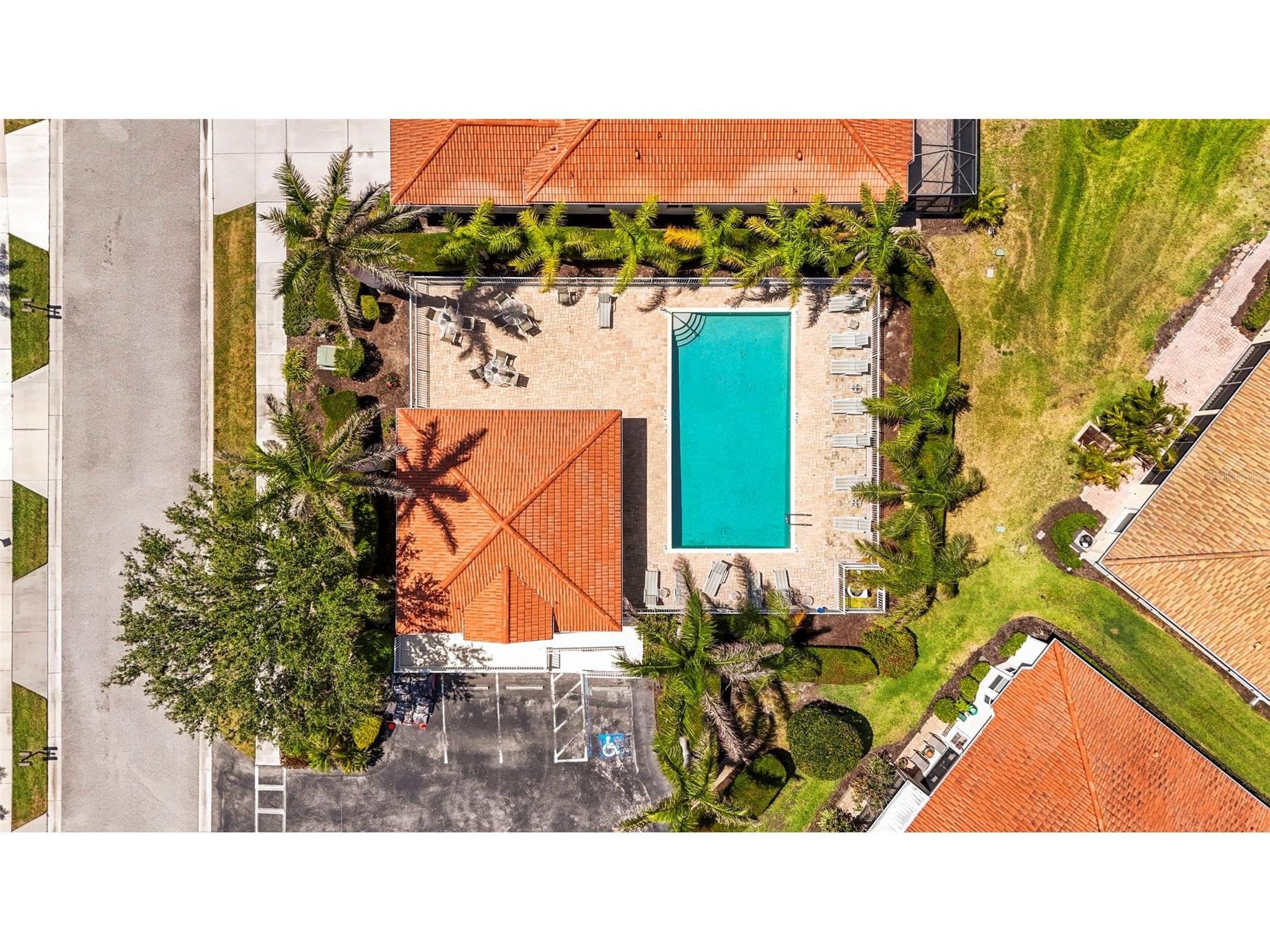 27243 Ipswich Drive Englewood FL 34223 A4687213 image52