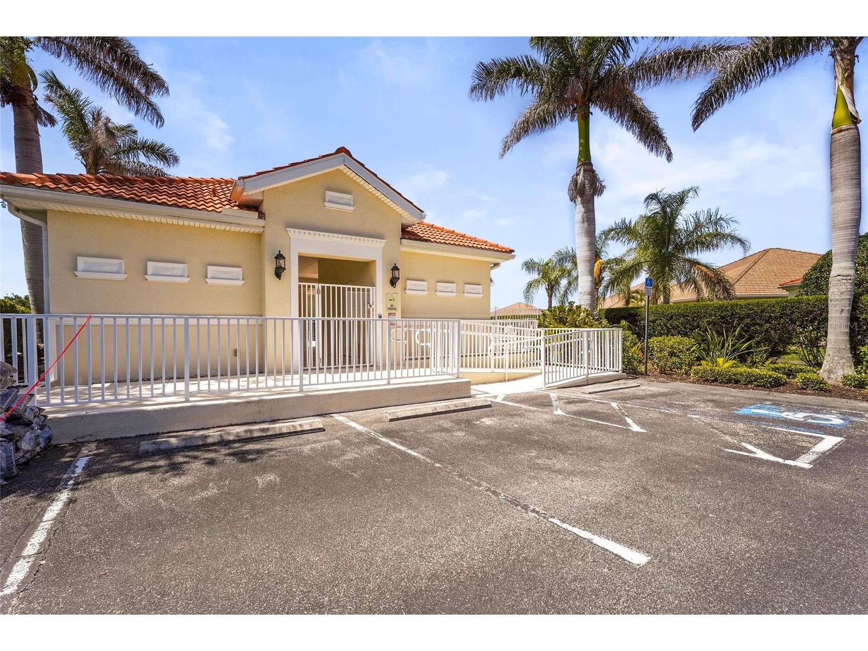 27243 Ipswich Drive Englewood FL 34223 A4687213 image53