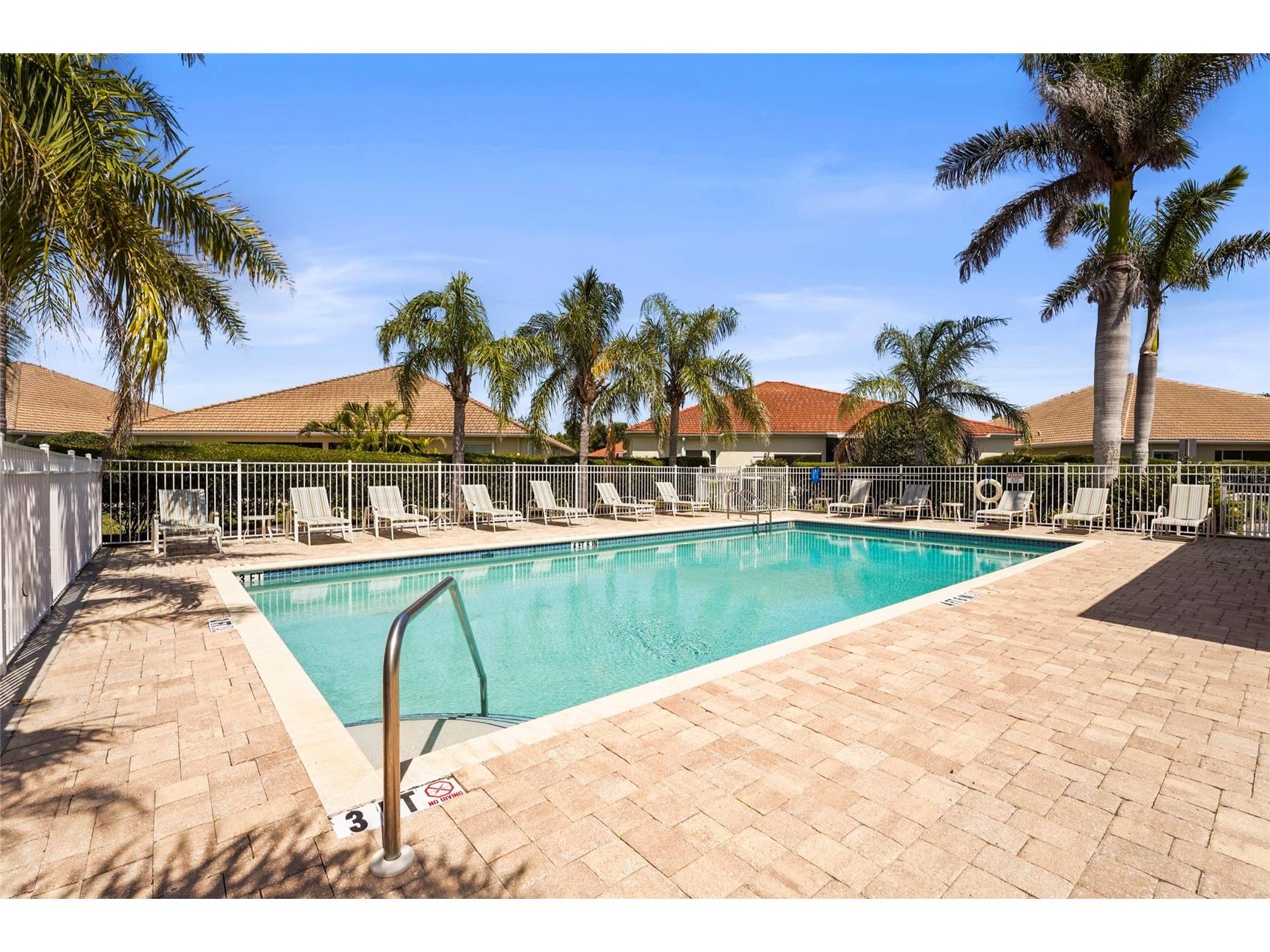 27243 Ipswich Drive Englewood FL 34223 A4687213 image54