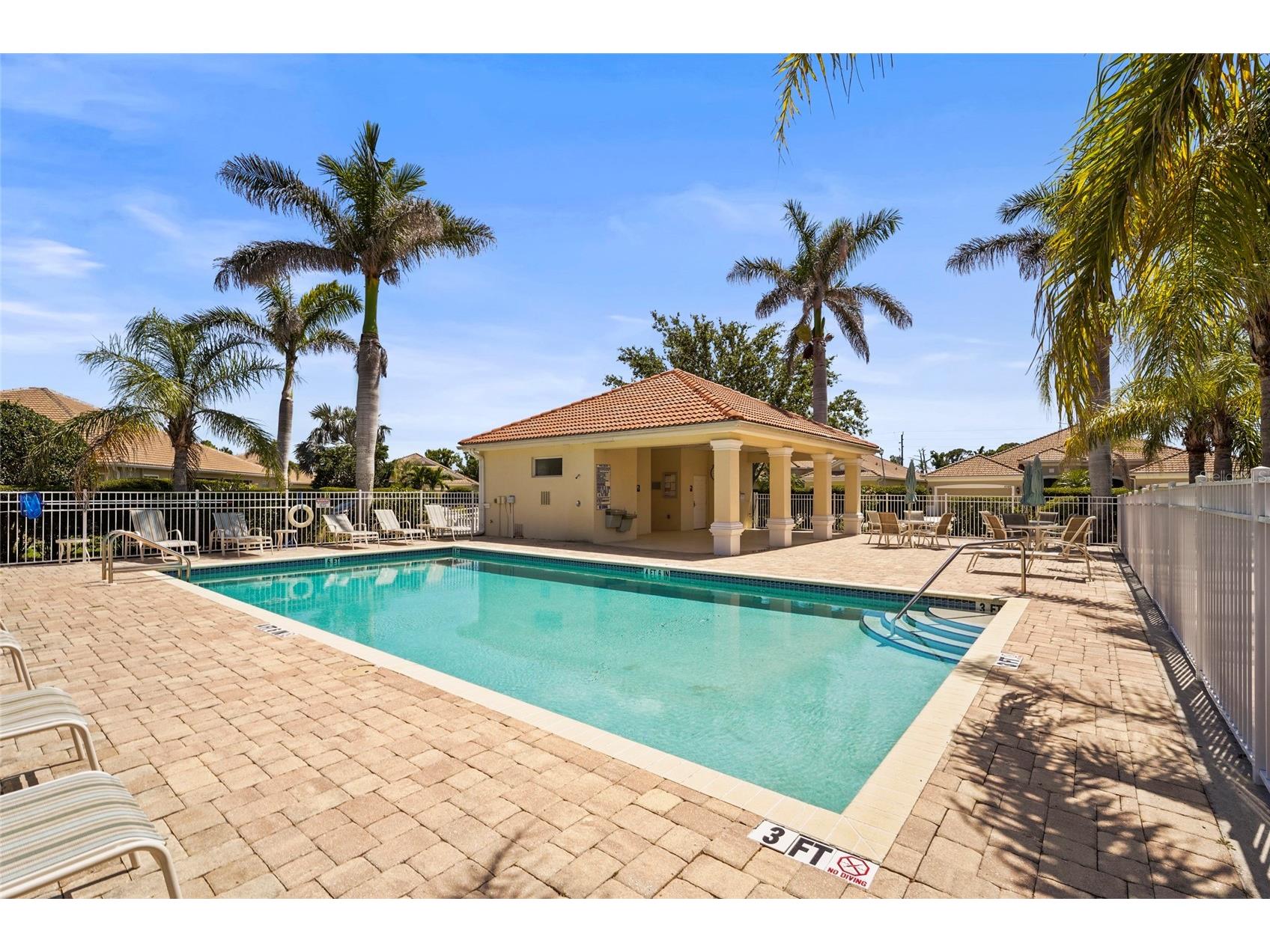 27243 Ipswich Drive Englewood FL 34223 A4687213 image55