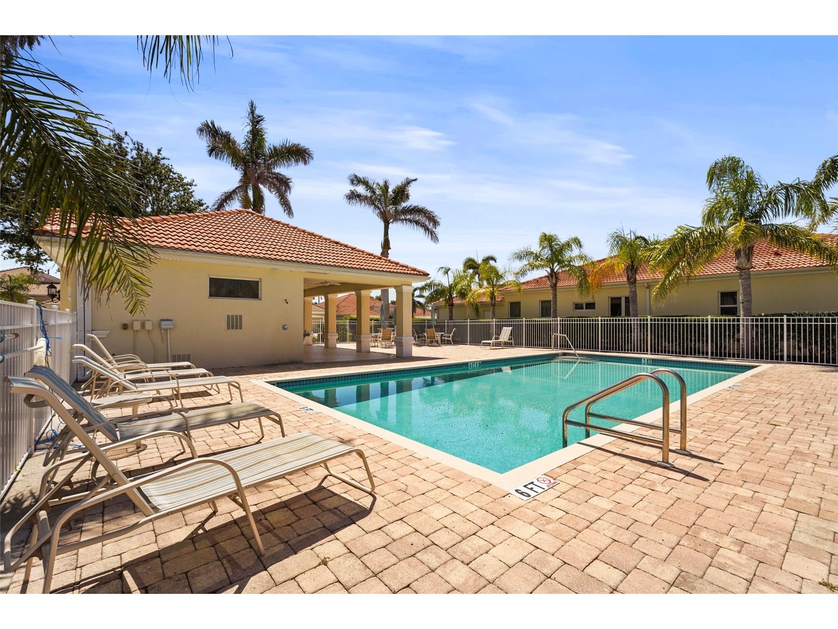 27243 Ipswich Drive Englewood FL 34223 A4687213 image56