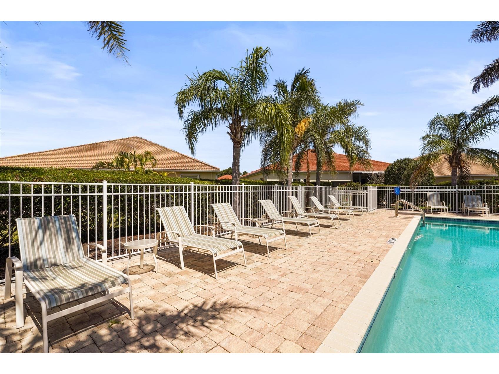 27243 Ipswich Drive Englewood FL 34223 A4687213 image57