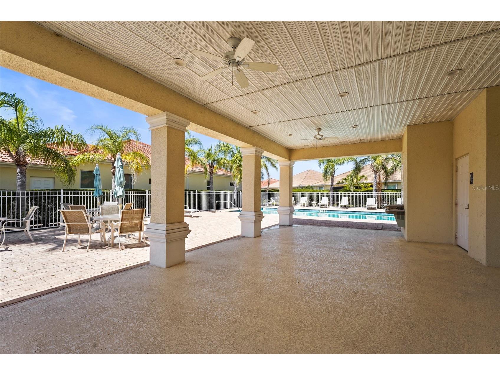 27243 Ipswich Drive Englewood FL 34223 A4687213 image58
