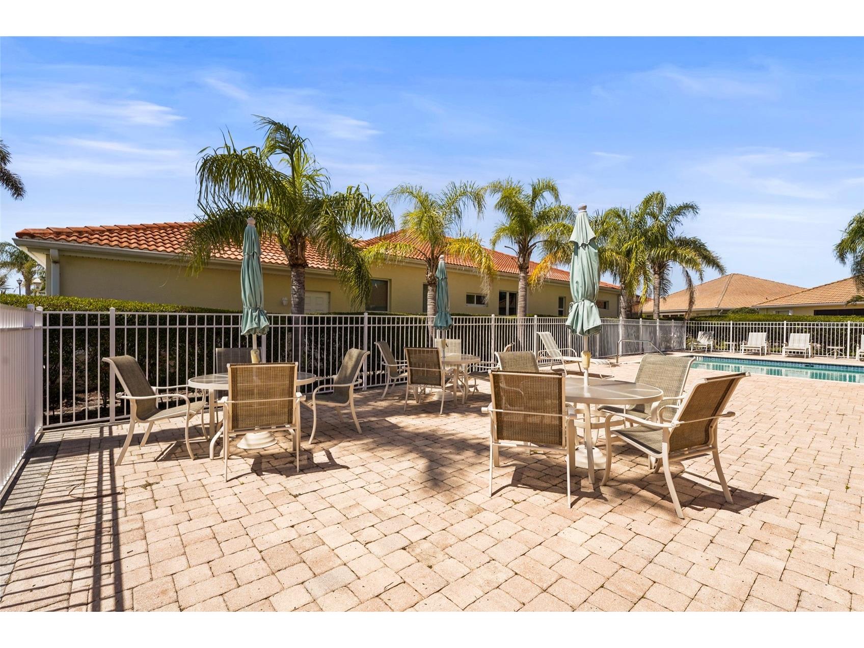27243 Ipswich Drive Englewood FL 34223 A4687213 image59