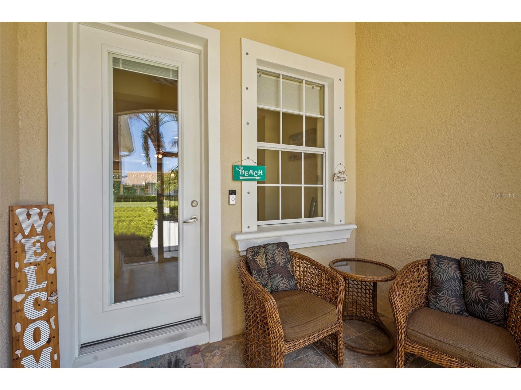 27243 Ipswich Drive Englewood FL 34223 A4687213 image6