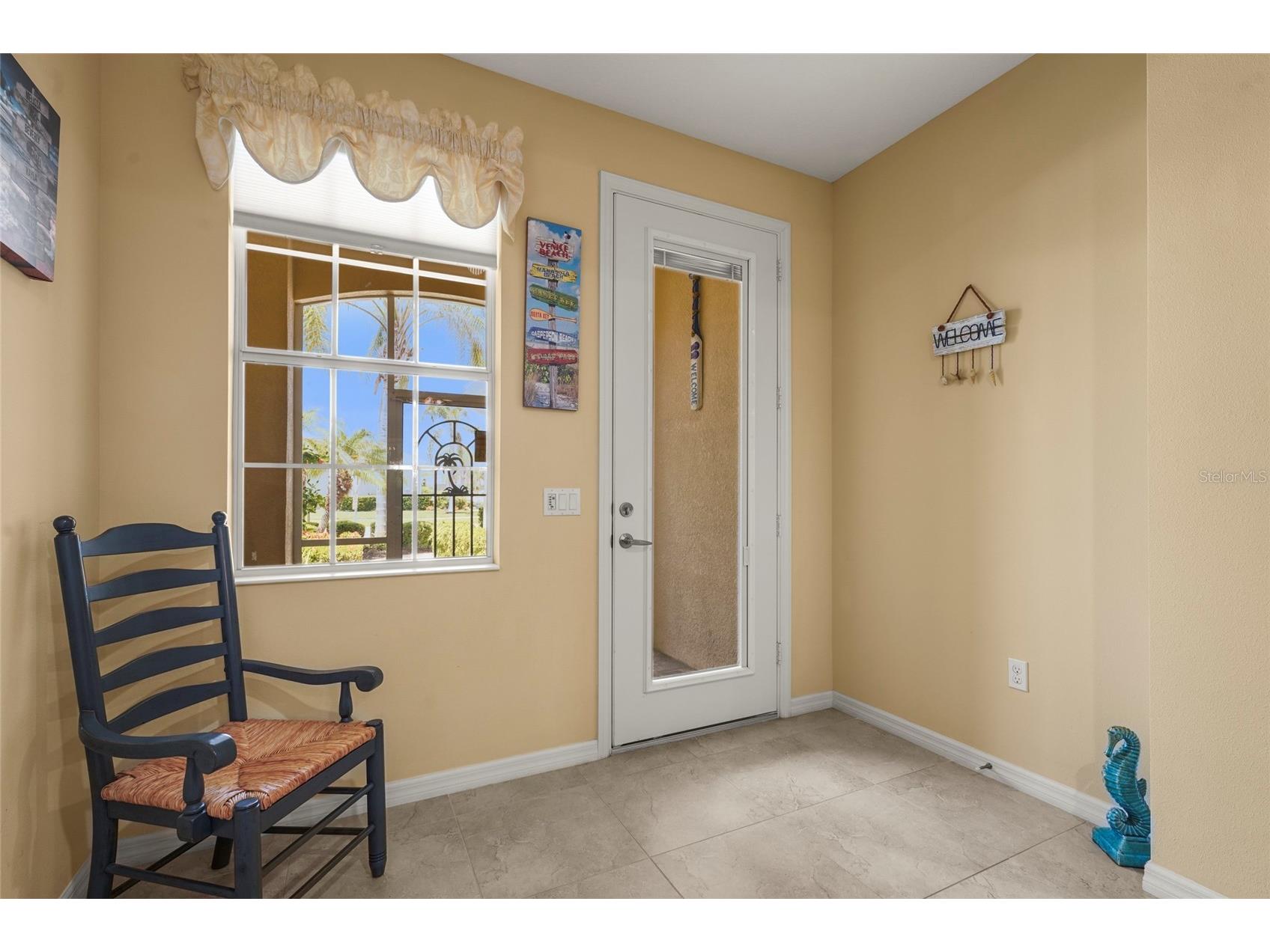 27243 Ipswich Drive Englewood FL 34223 A4687213 image7