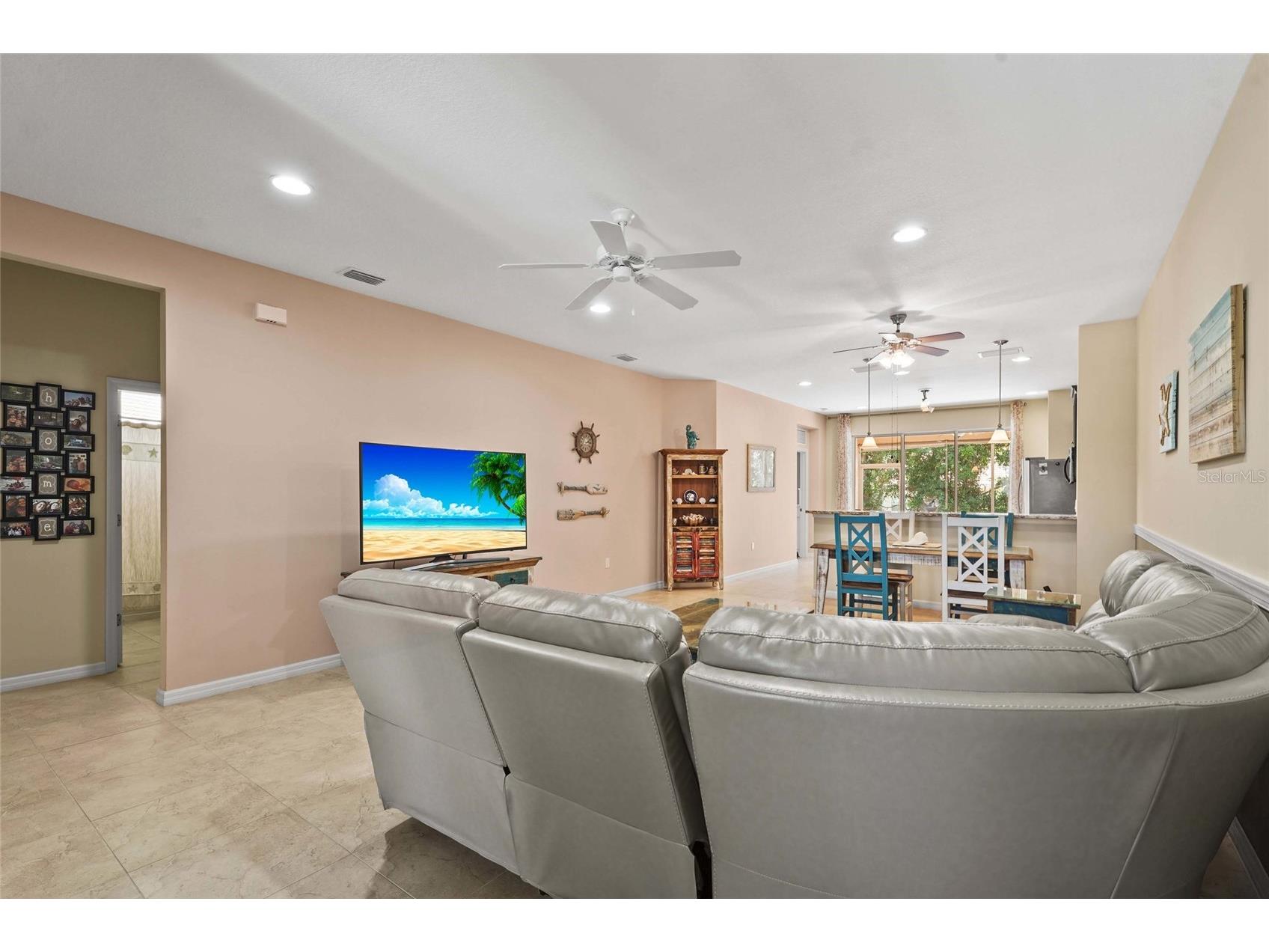 27243 Ipswich Drive Englewood FL 34223 A4687213 image9