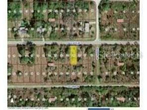 27245 Chula Vista Drive Punta Gorda FL 33955 O6005294 image1
