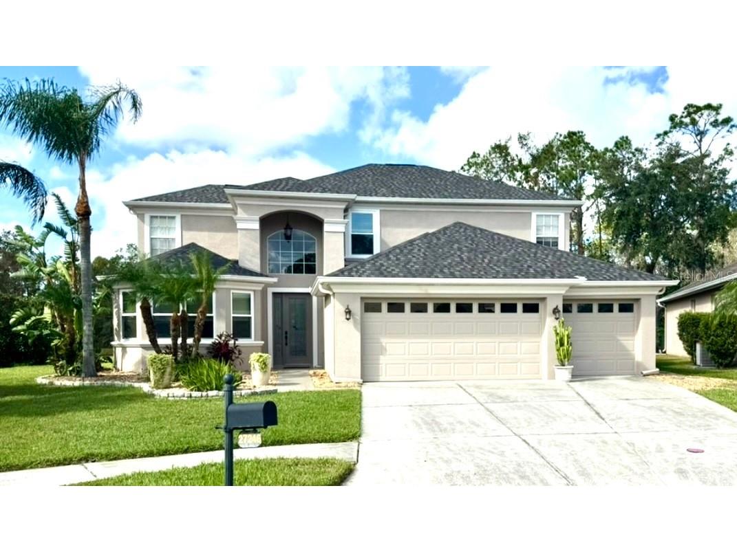 27246 Firebush Drive Wesley Chapel FL 33544 A4627694 image1