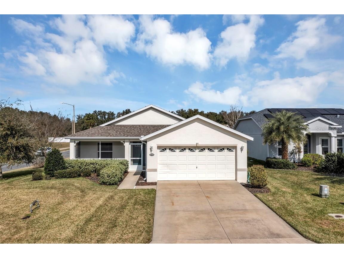 27246 Roanoke Drive Leesburg FL 34748 G5064498 image1